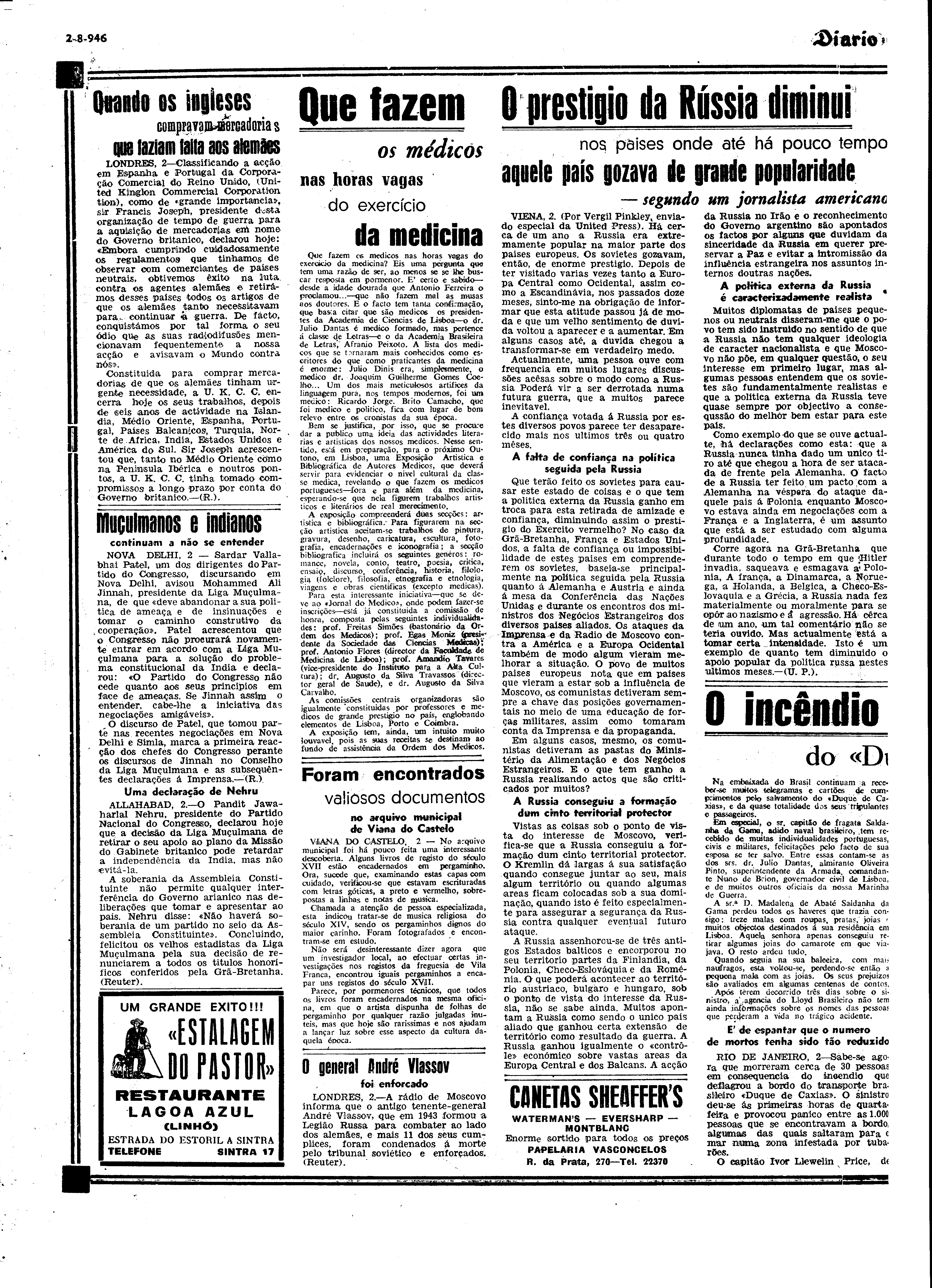 05779.043.10855- pag.6