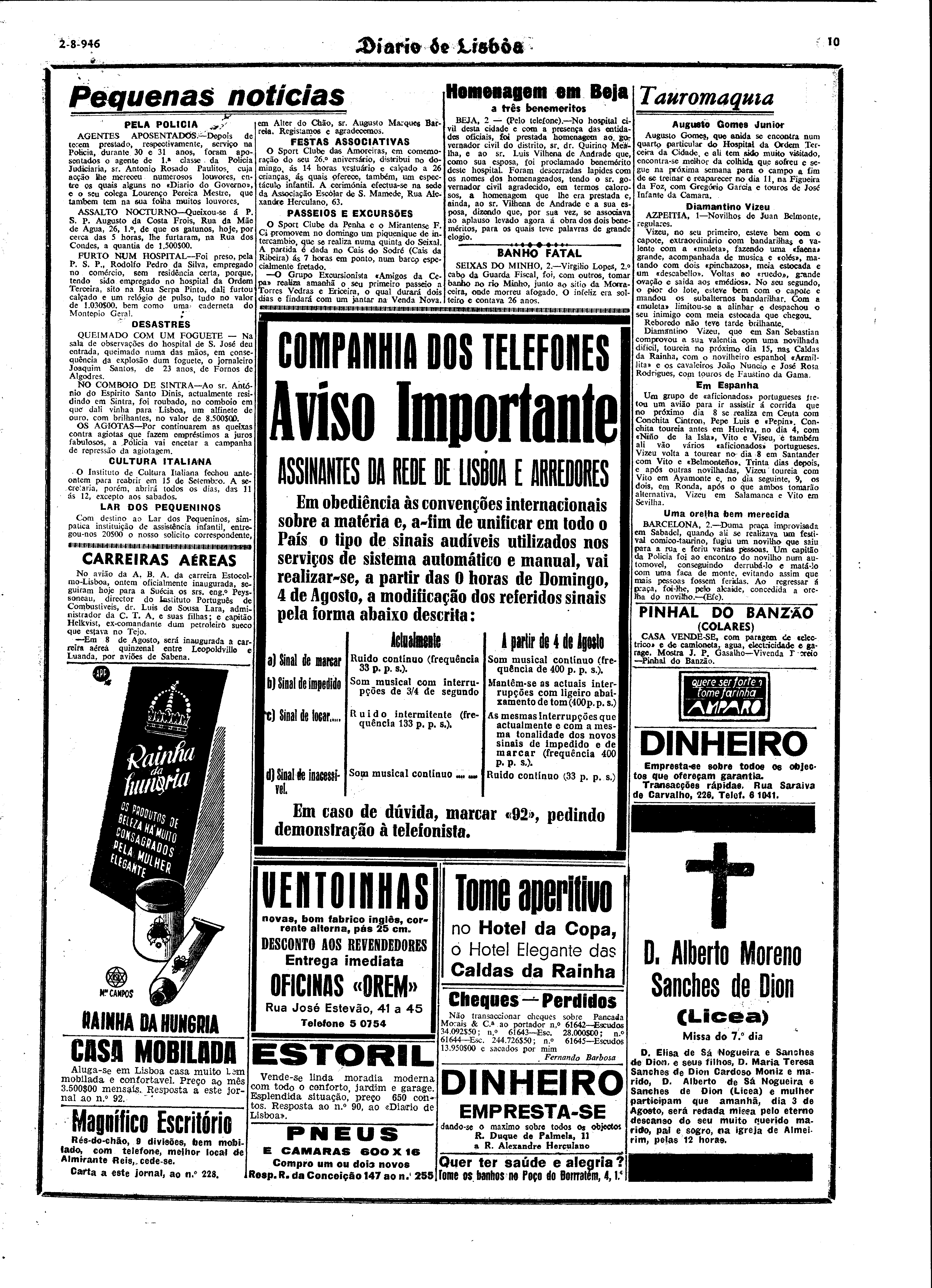 05779.043.10855- pag.10
