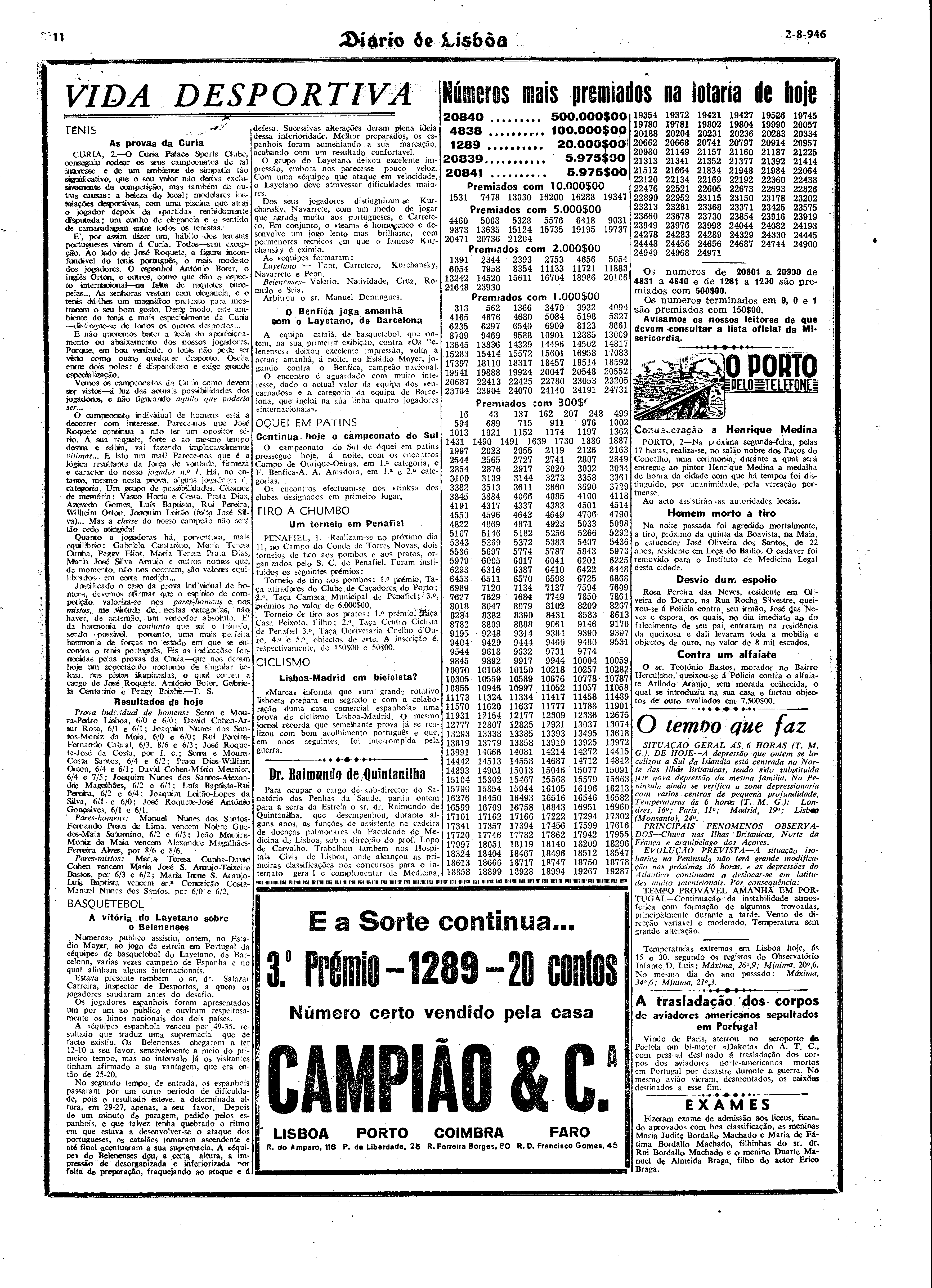 05779.043.10855- pag.11
