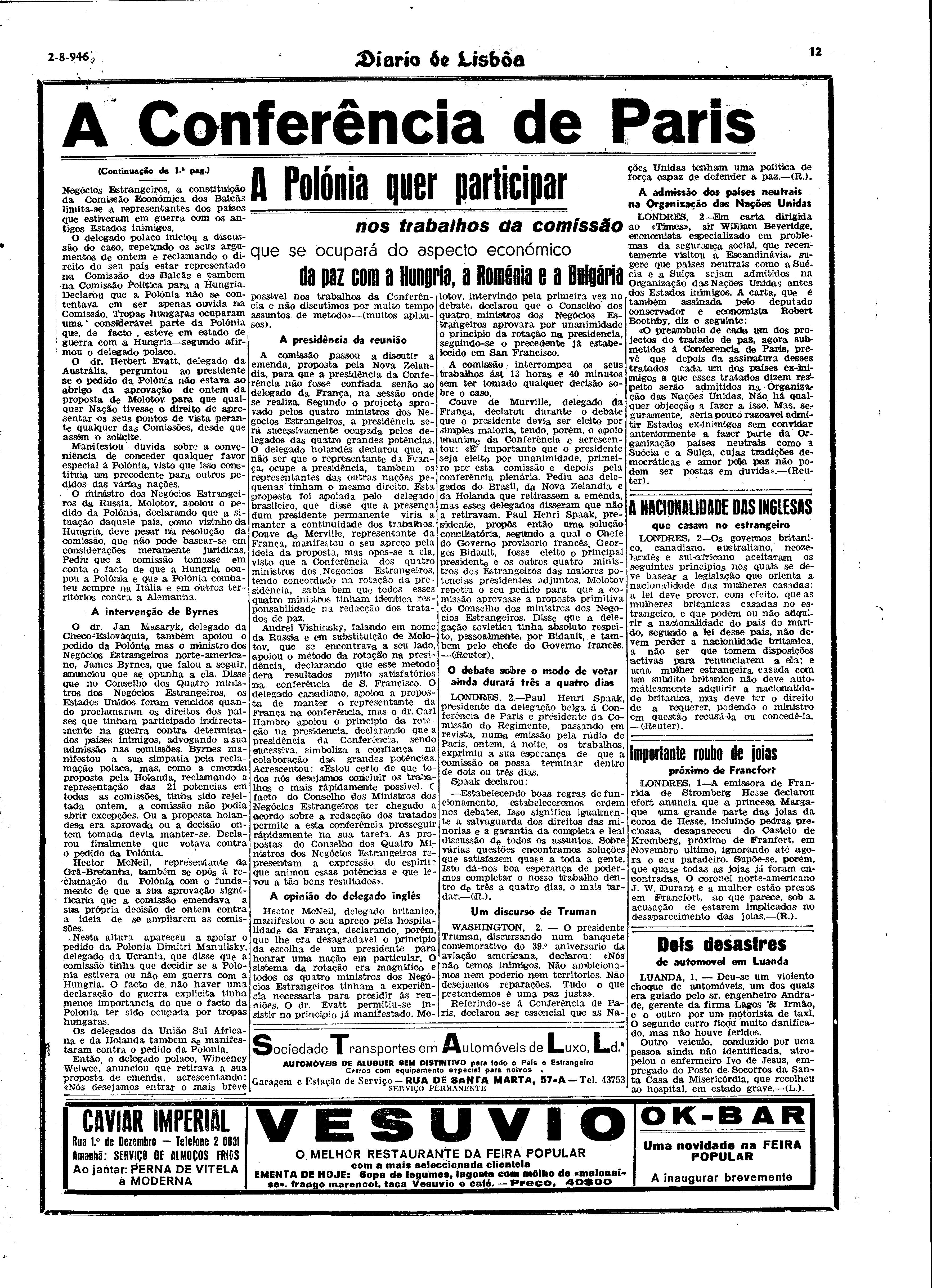 05779.043.10855- pag.12