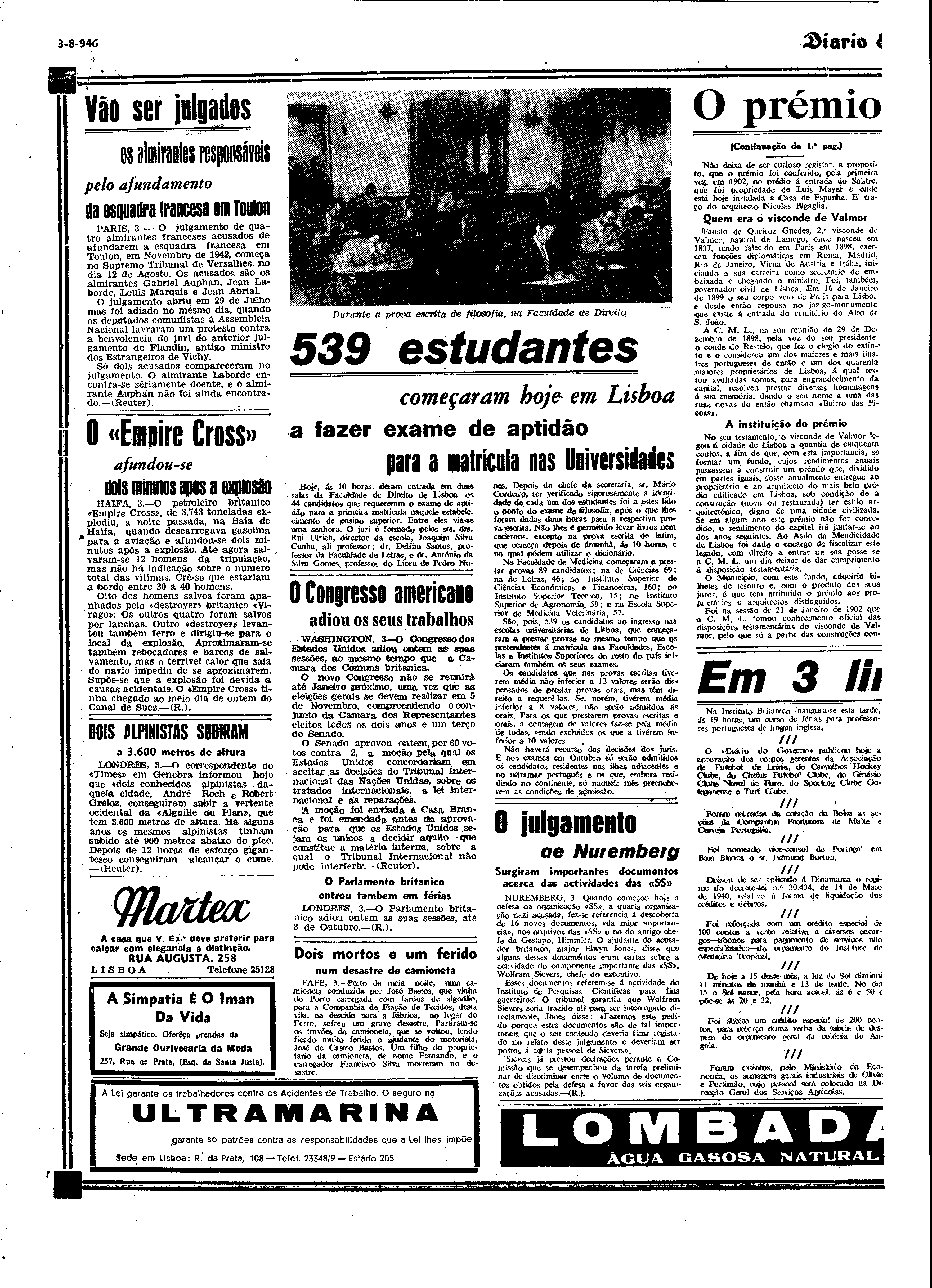 05779.043.10856- pag.4