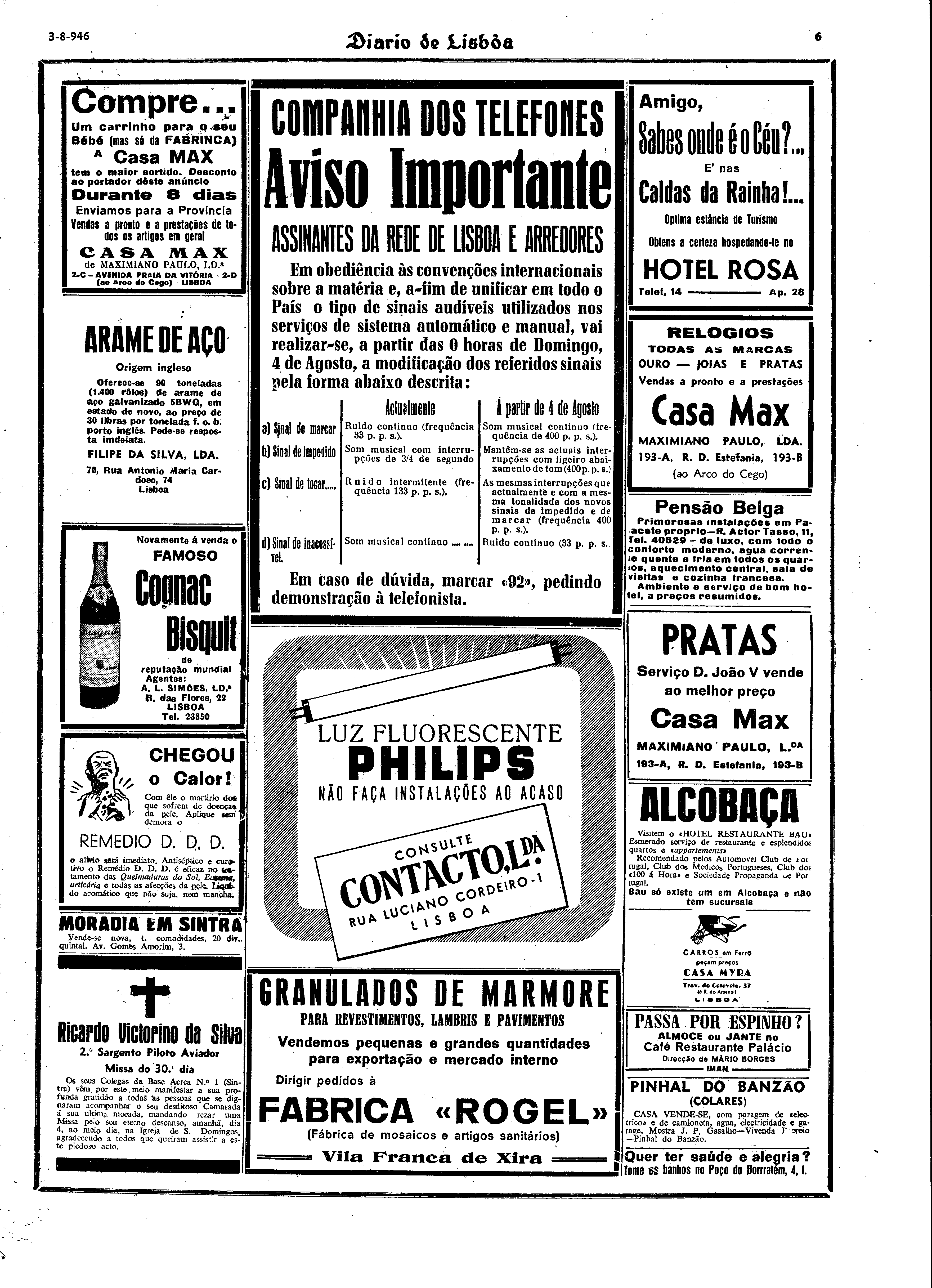 05779.043.10856- pag.6