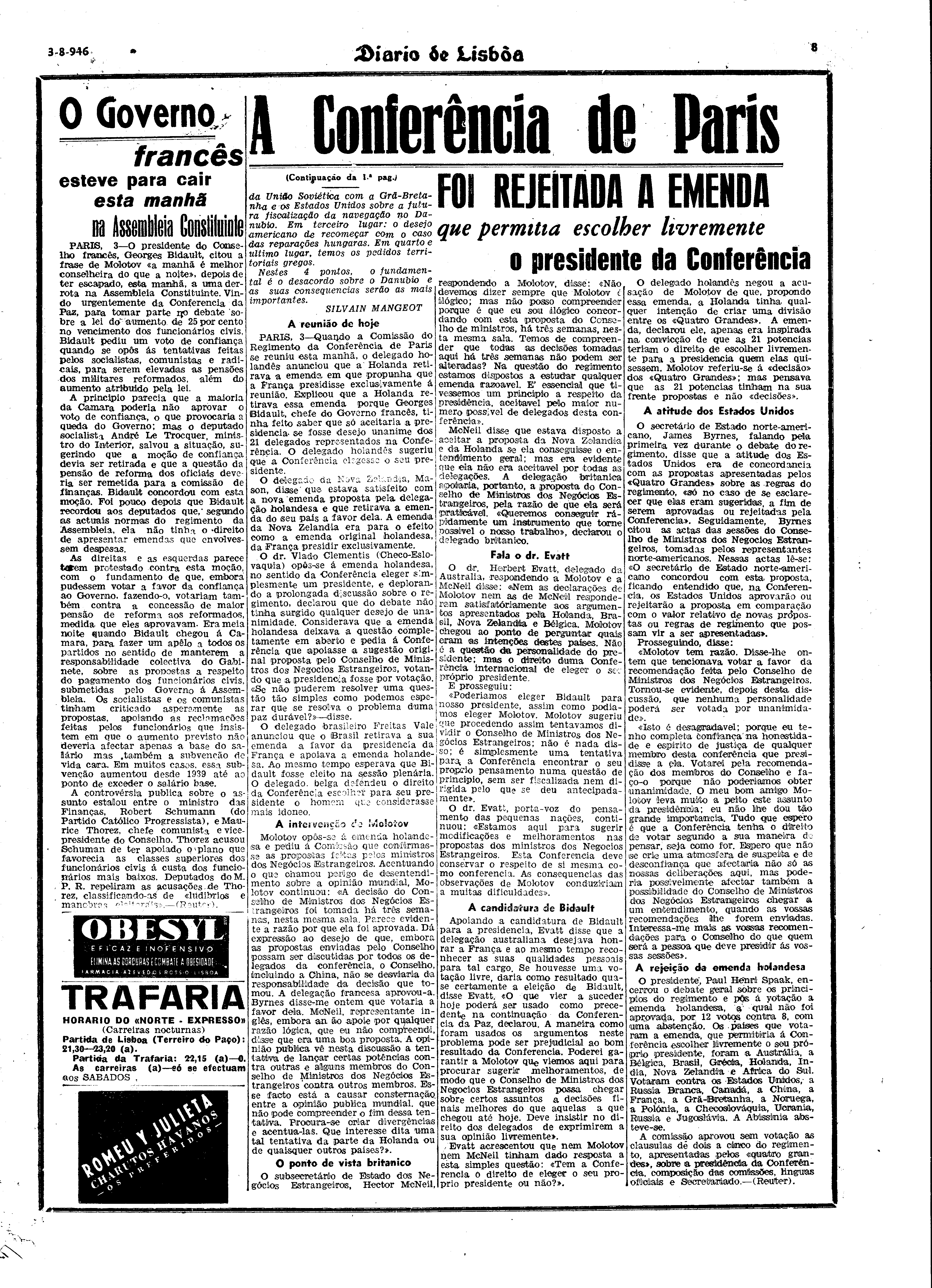 05779.043.10856- pag.8