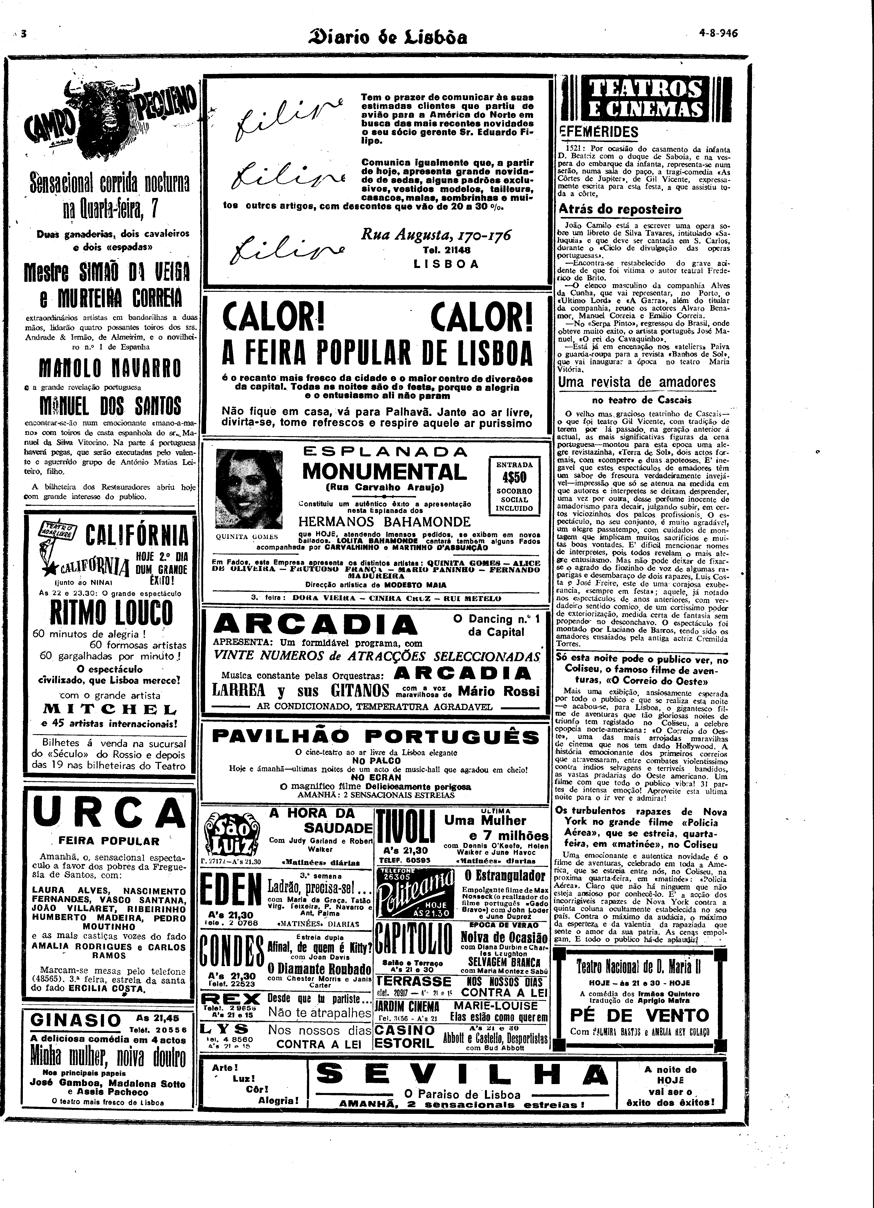 05779.043.10857- pag.3