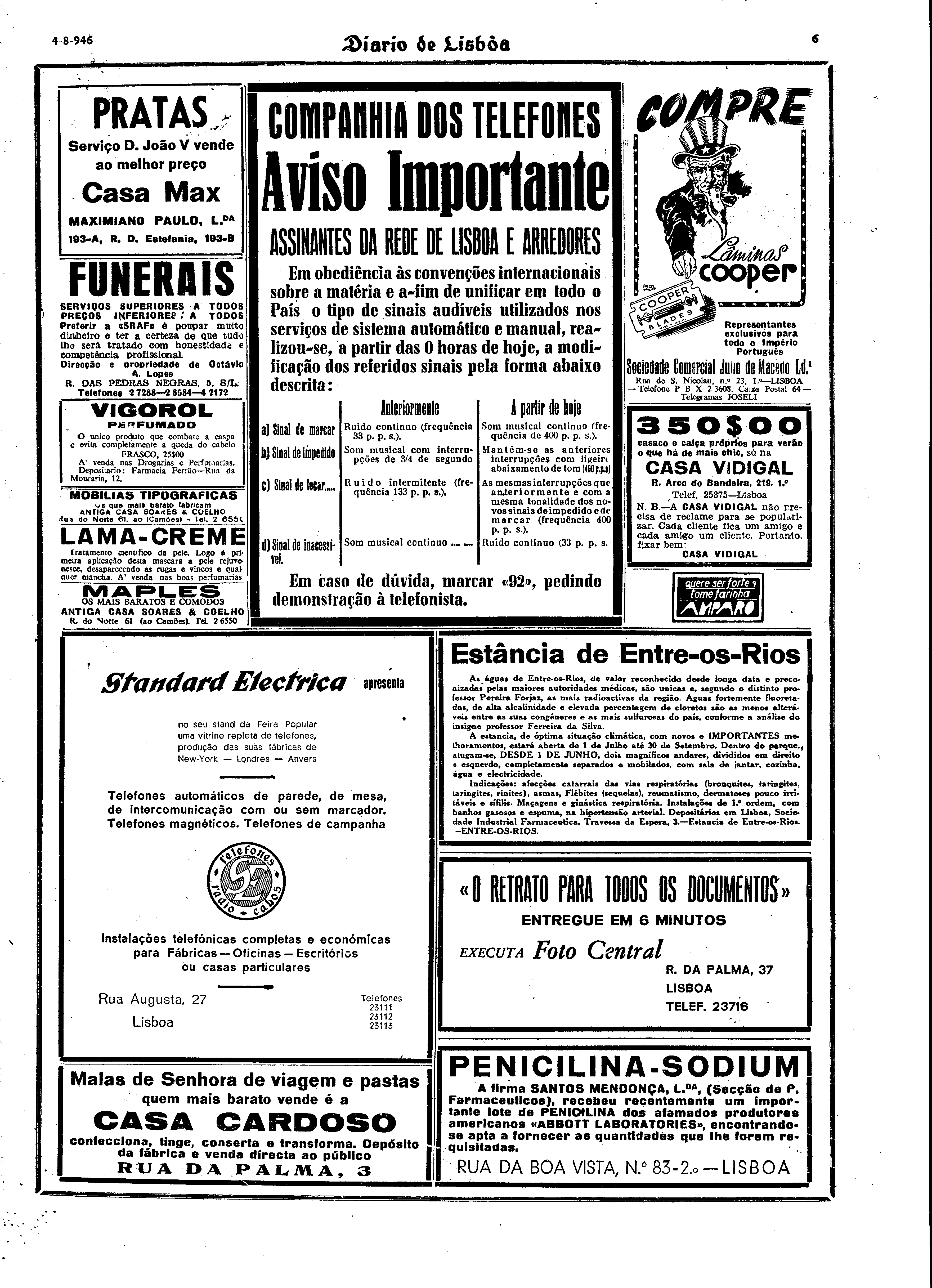 05779.043.10857- pag.6