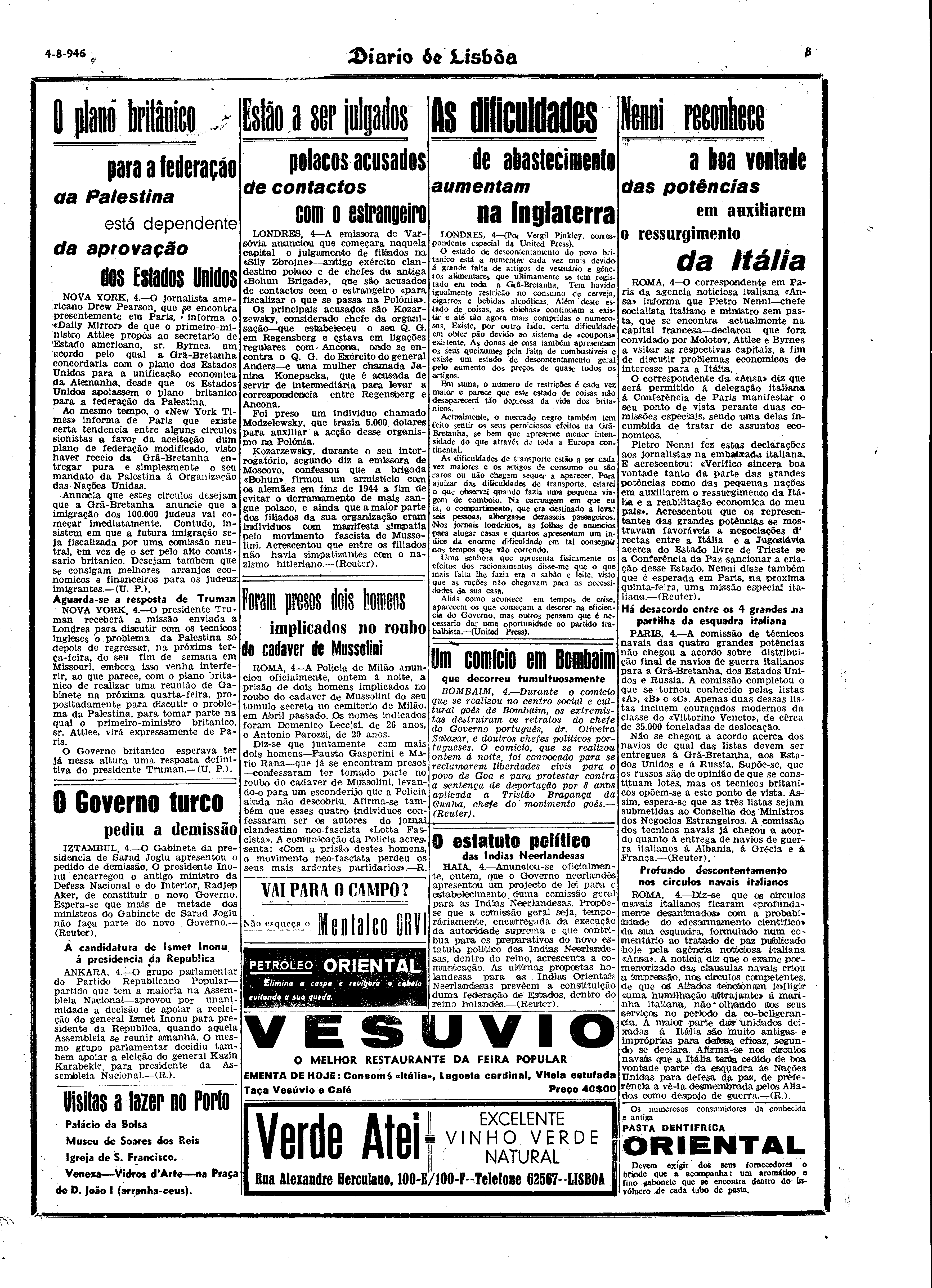 05779.043.10857- pag.8