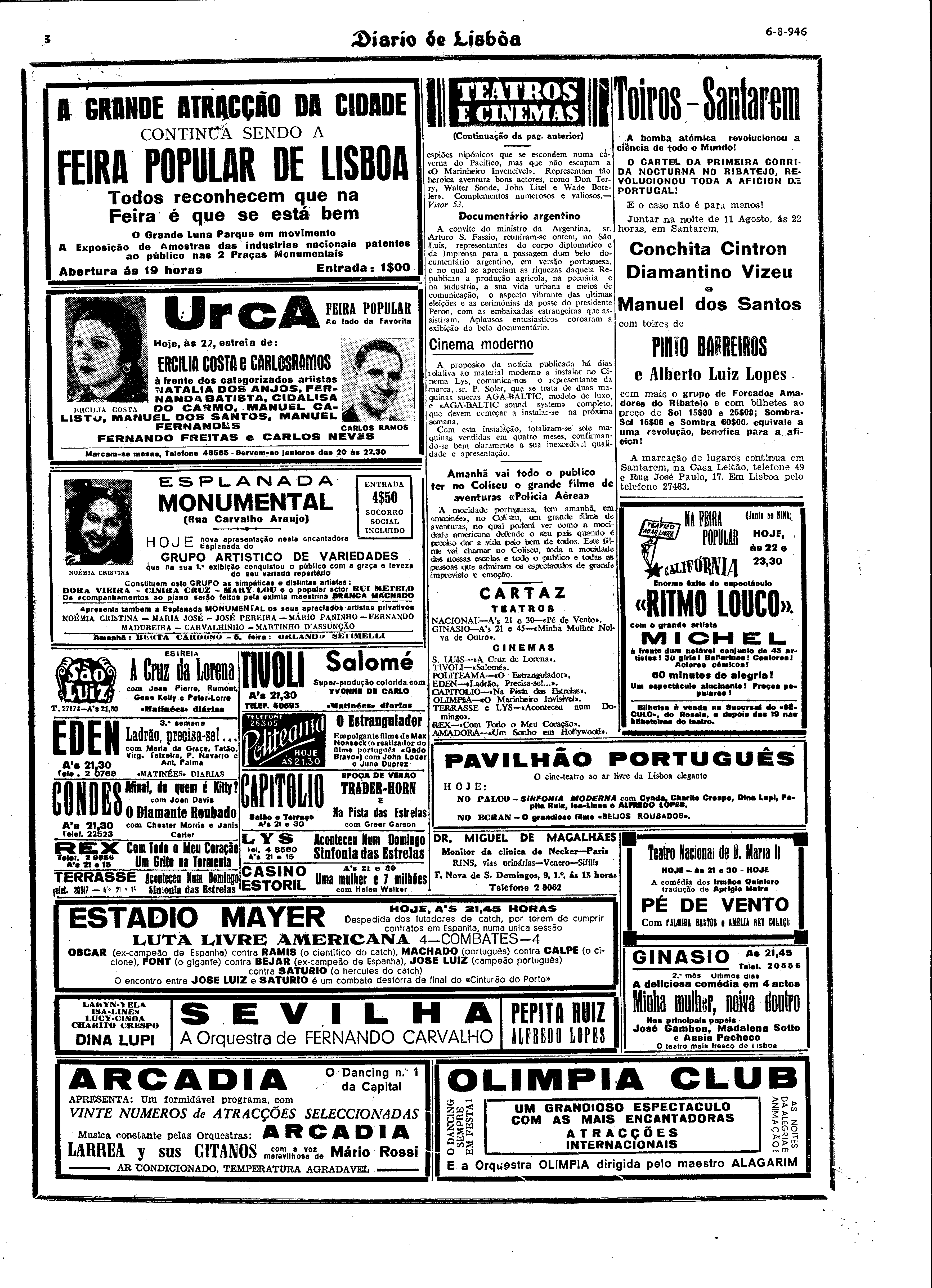 05779.043.10859- pag.3