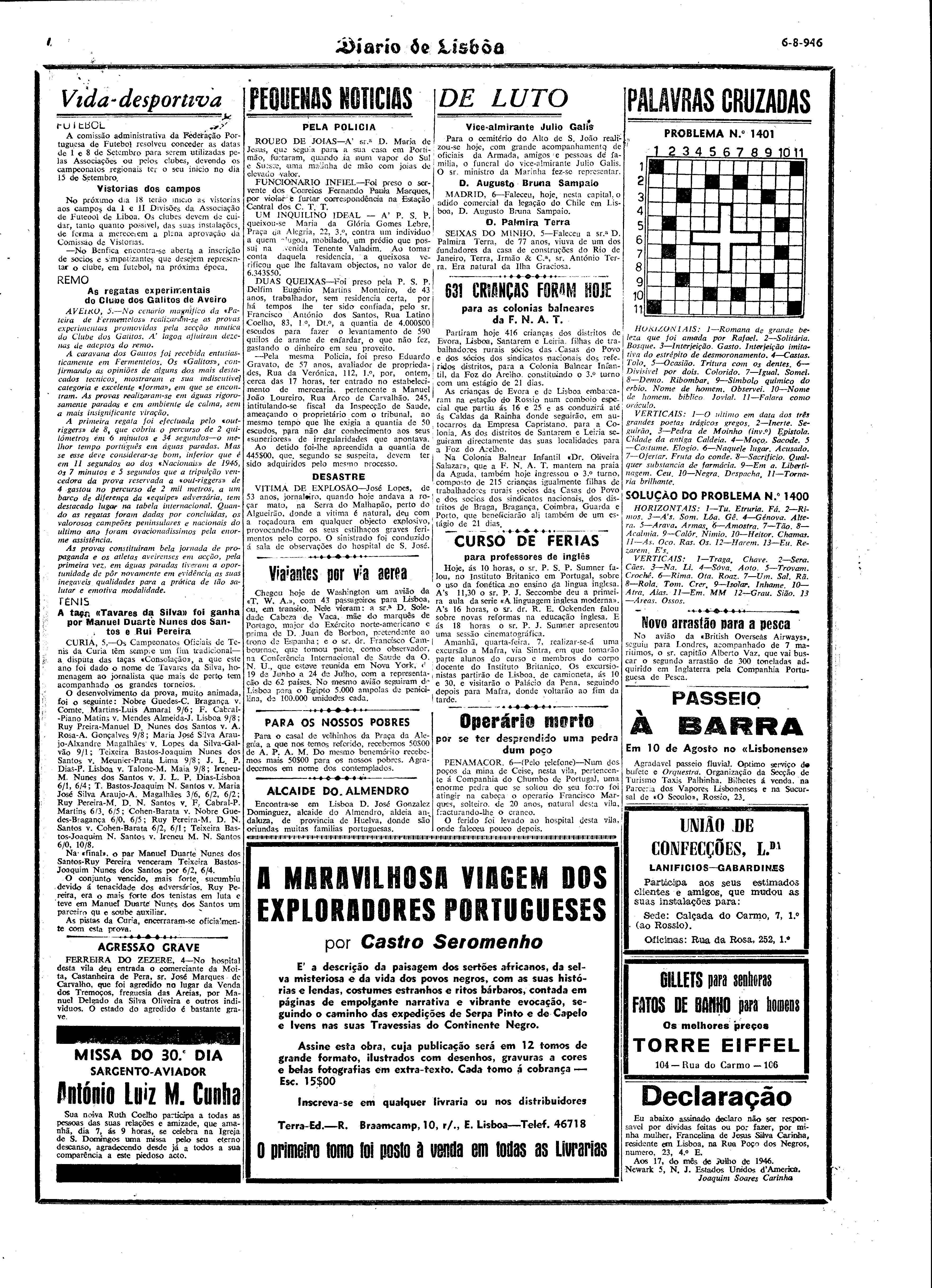 05779.043.10859- pag.7