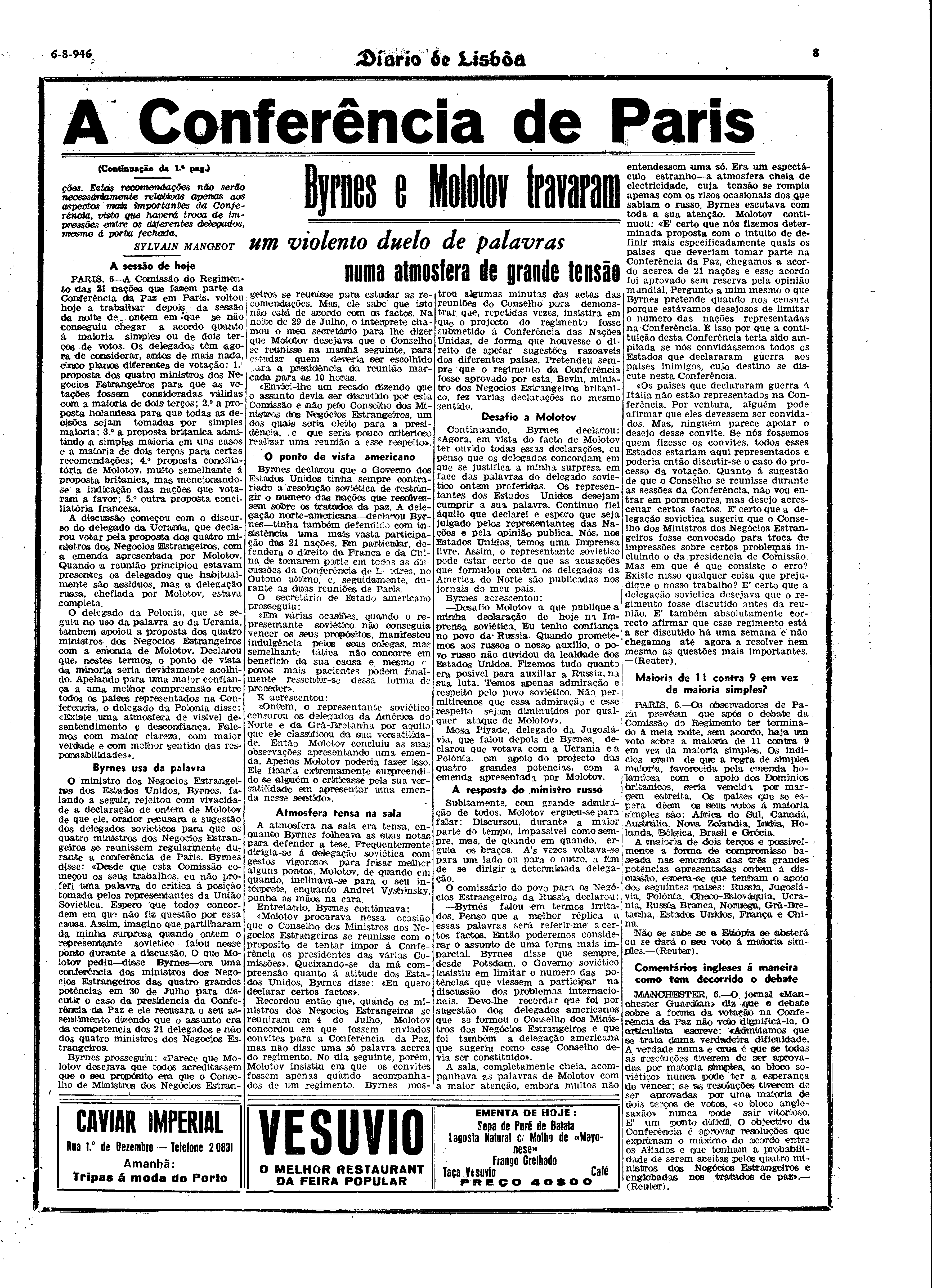 05779.043.10859- pag.8