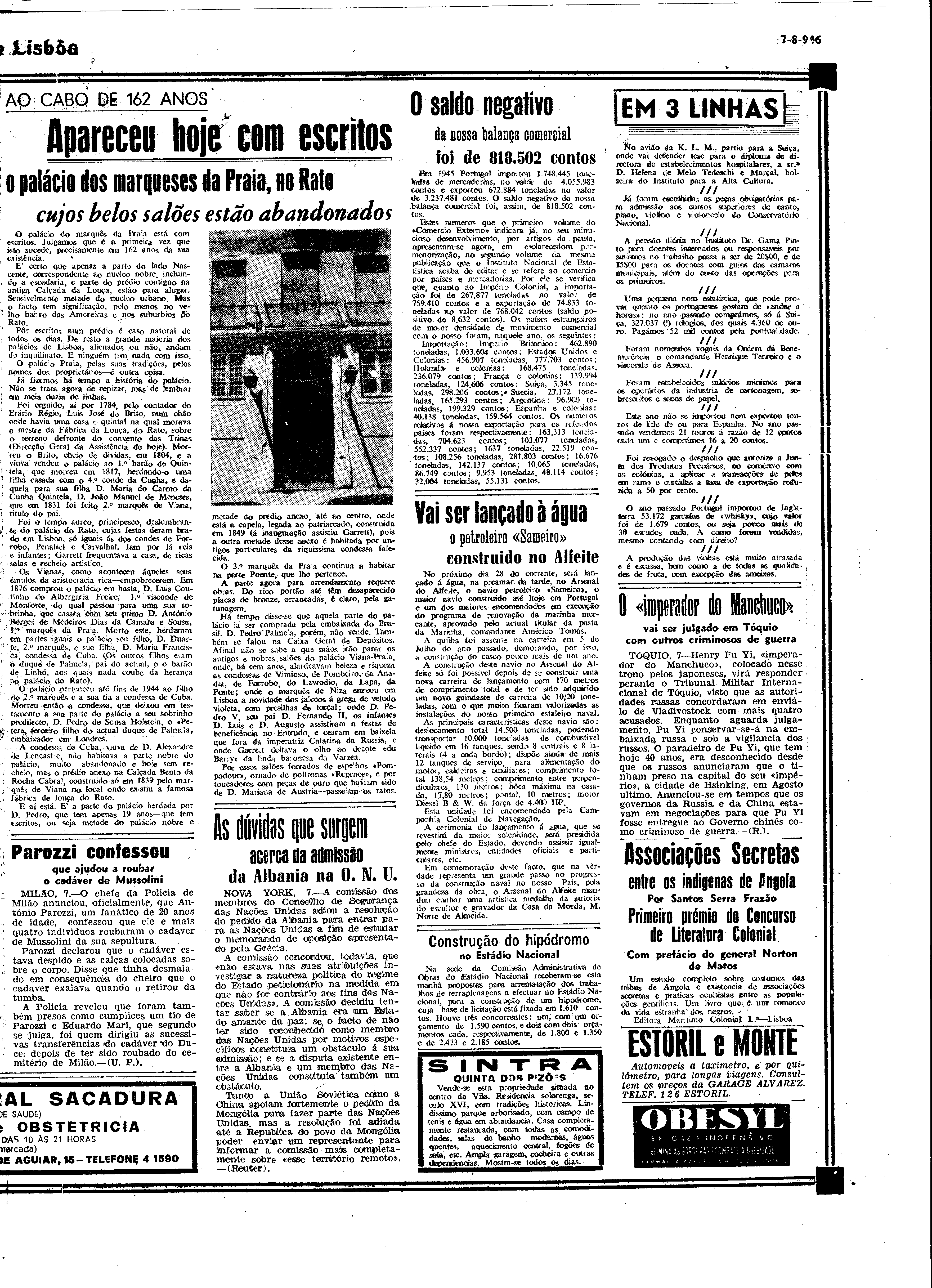 05779.043.10860- pag.7