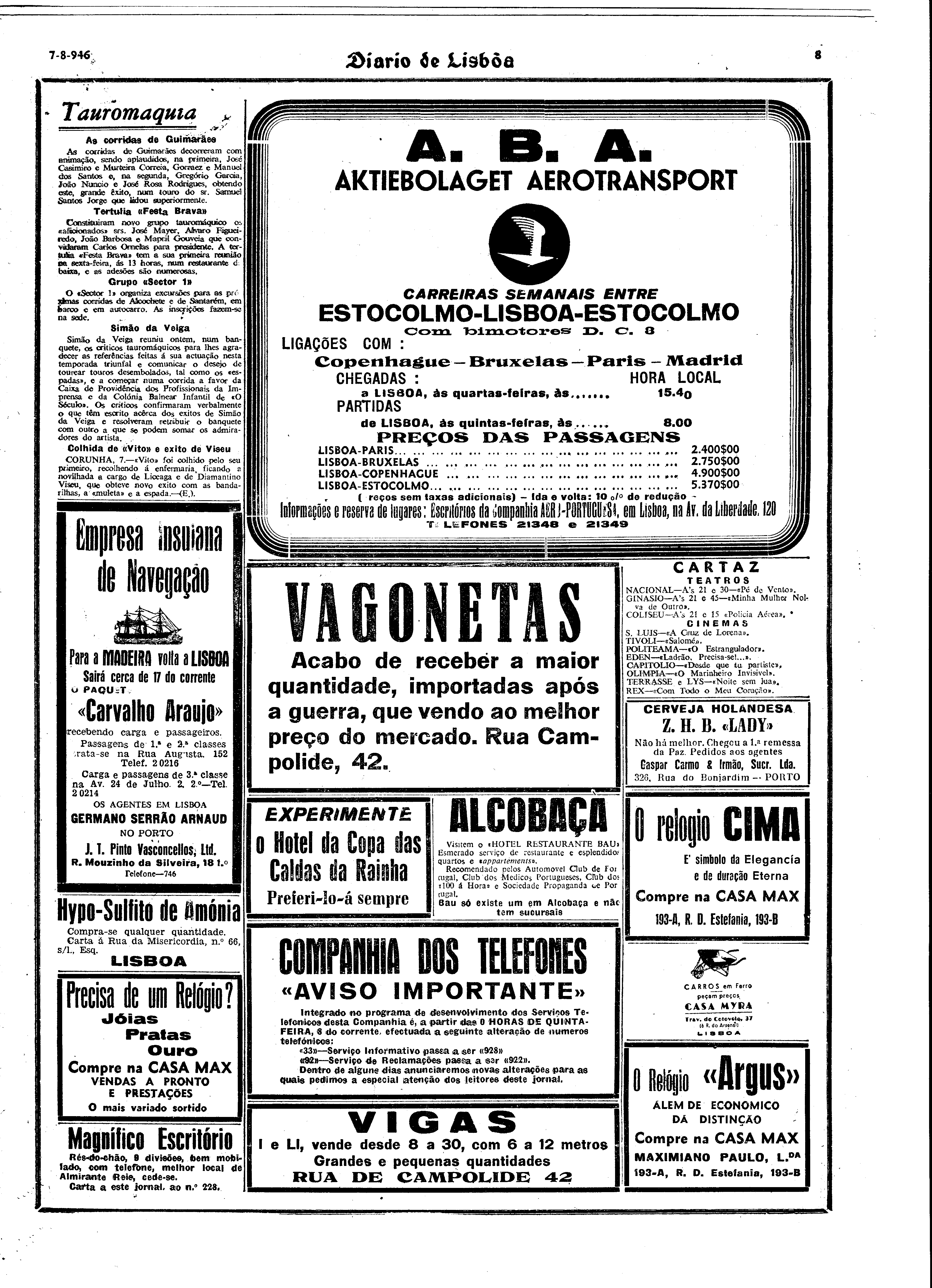 05779.043.10860- pag.8