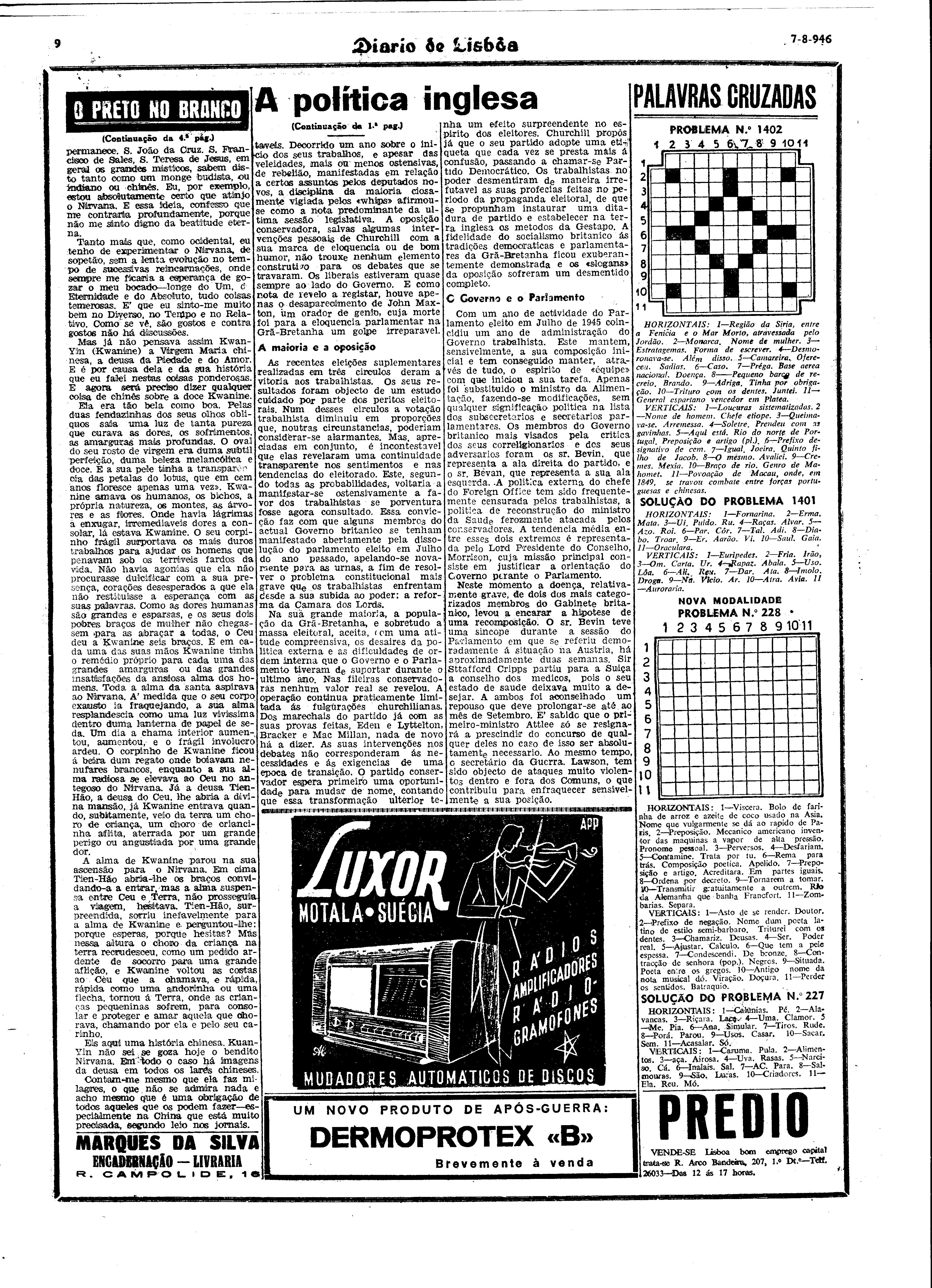 05779.043.10860- pag.9