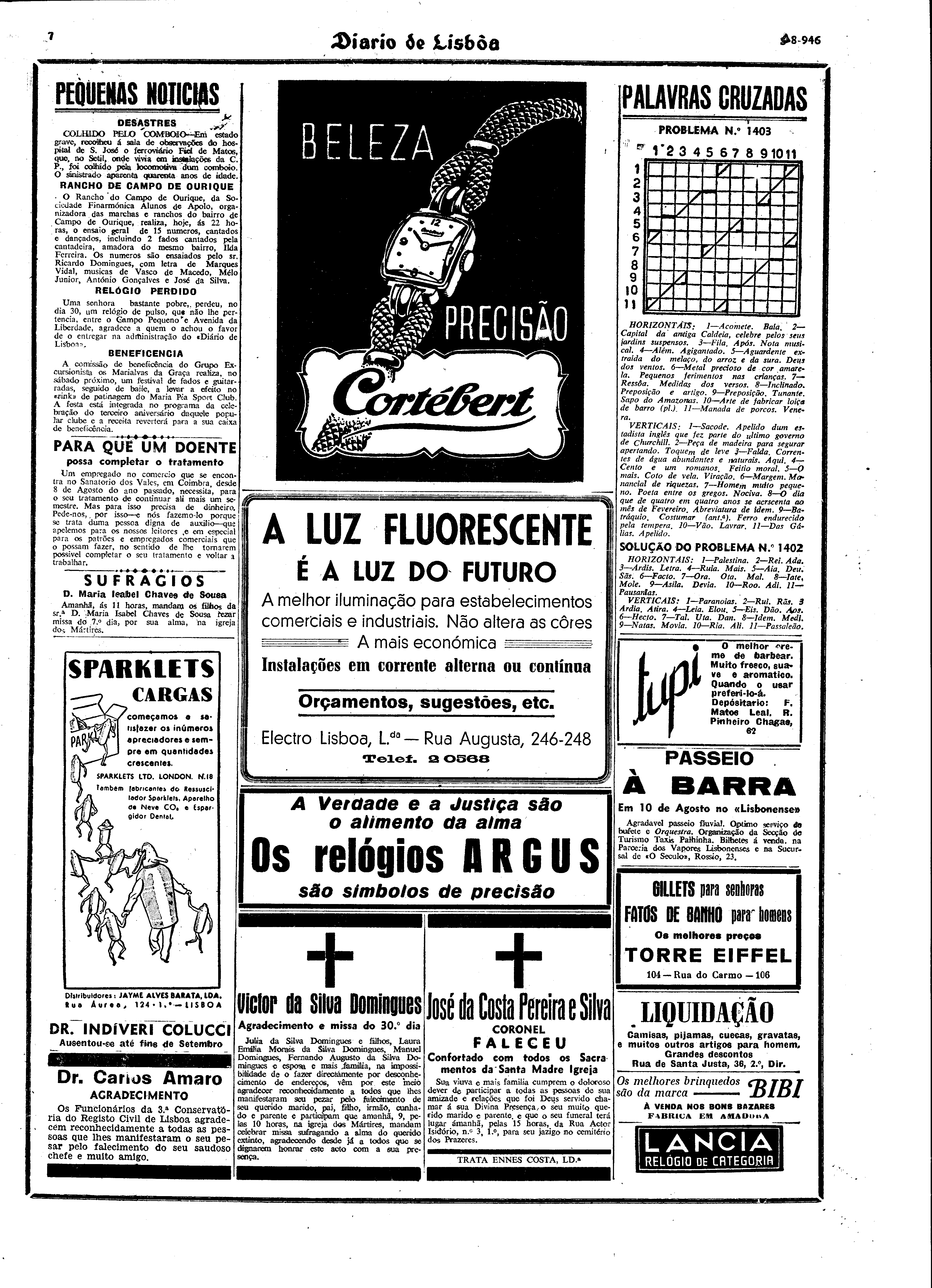 05779.043.10861- pag.7
