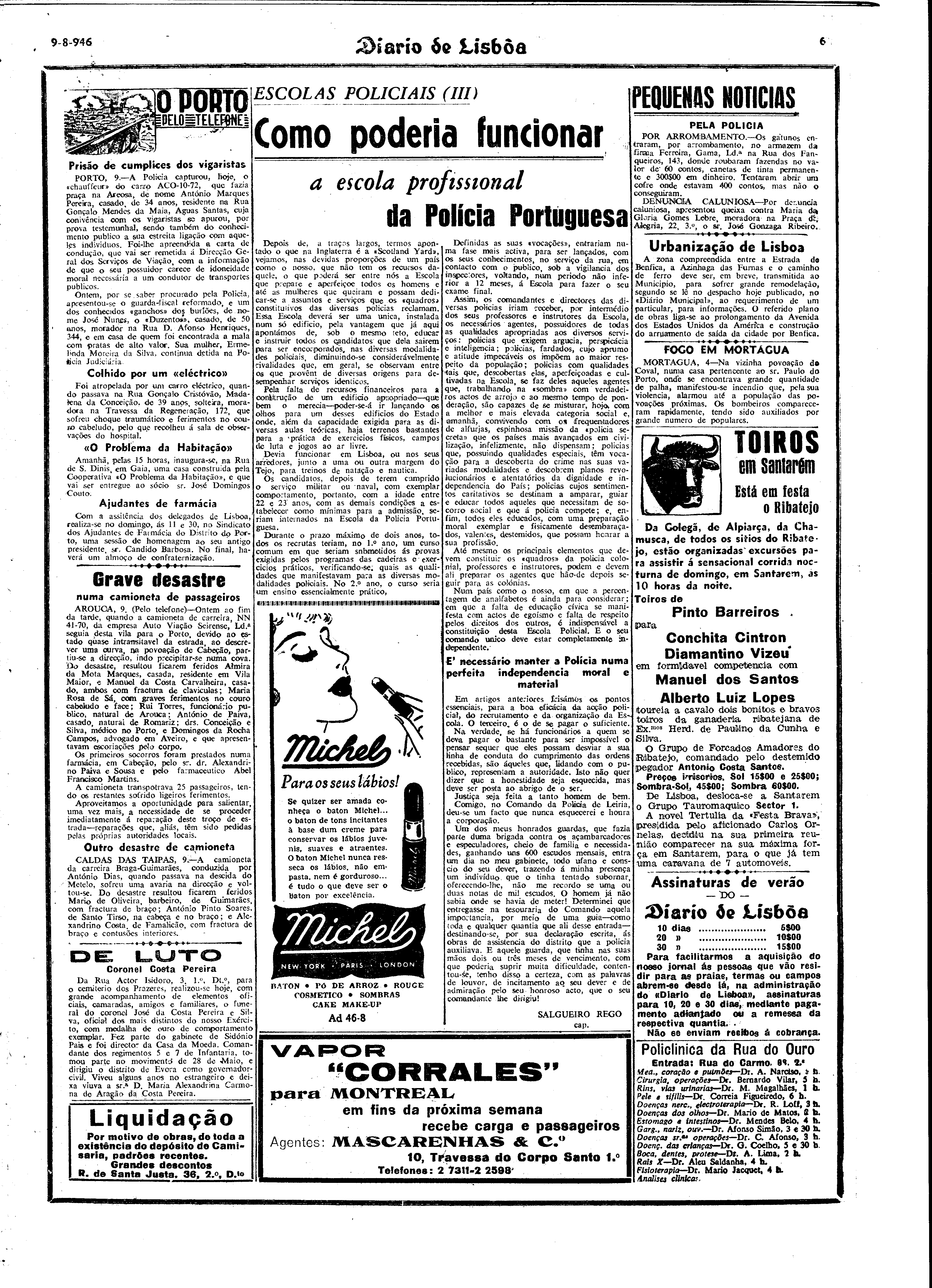 05779.043.10862- pag.6