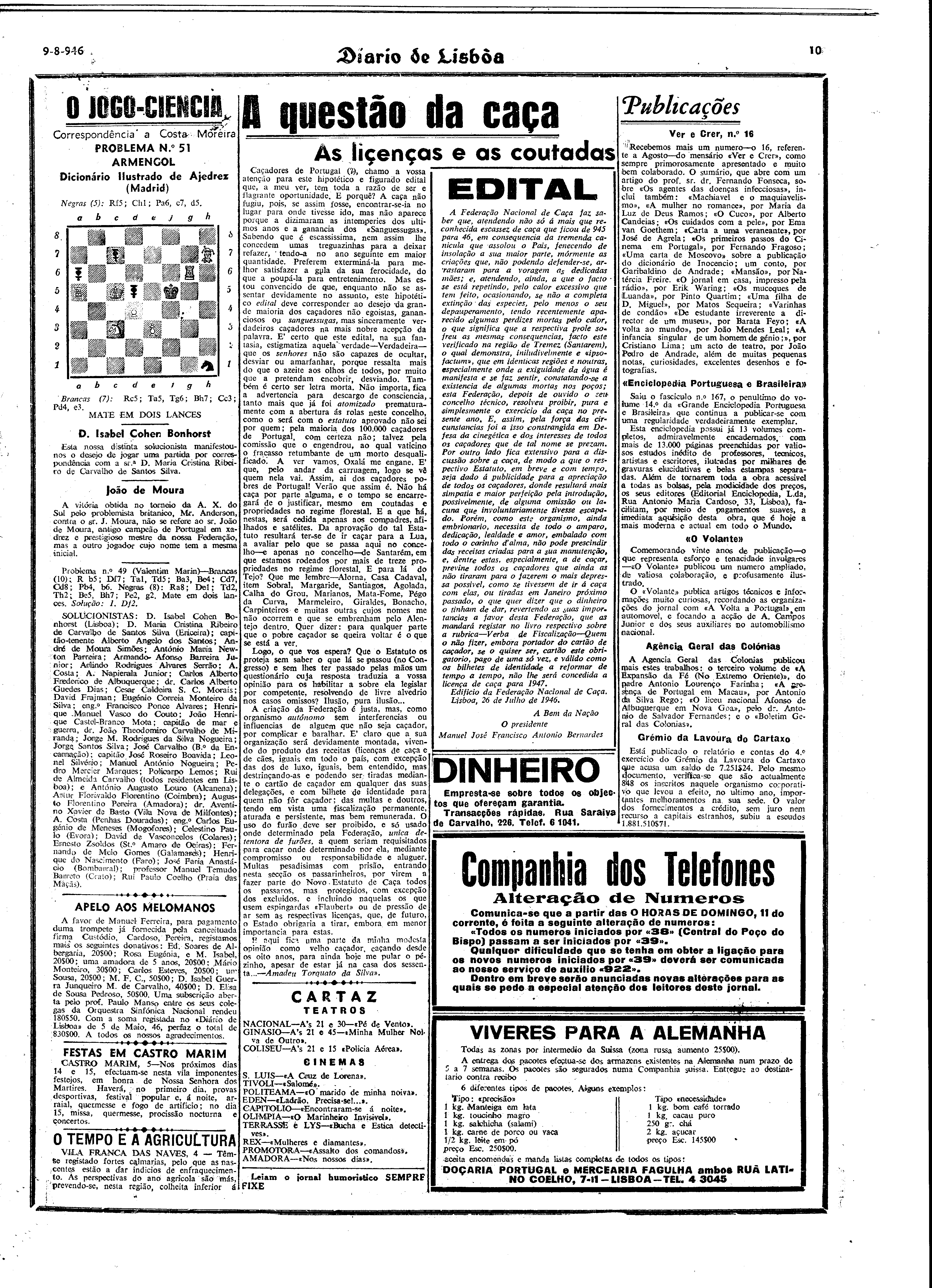 05779.043.10862- pag.10