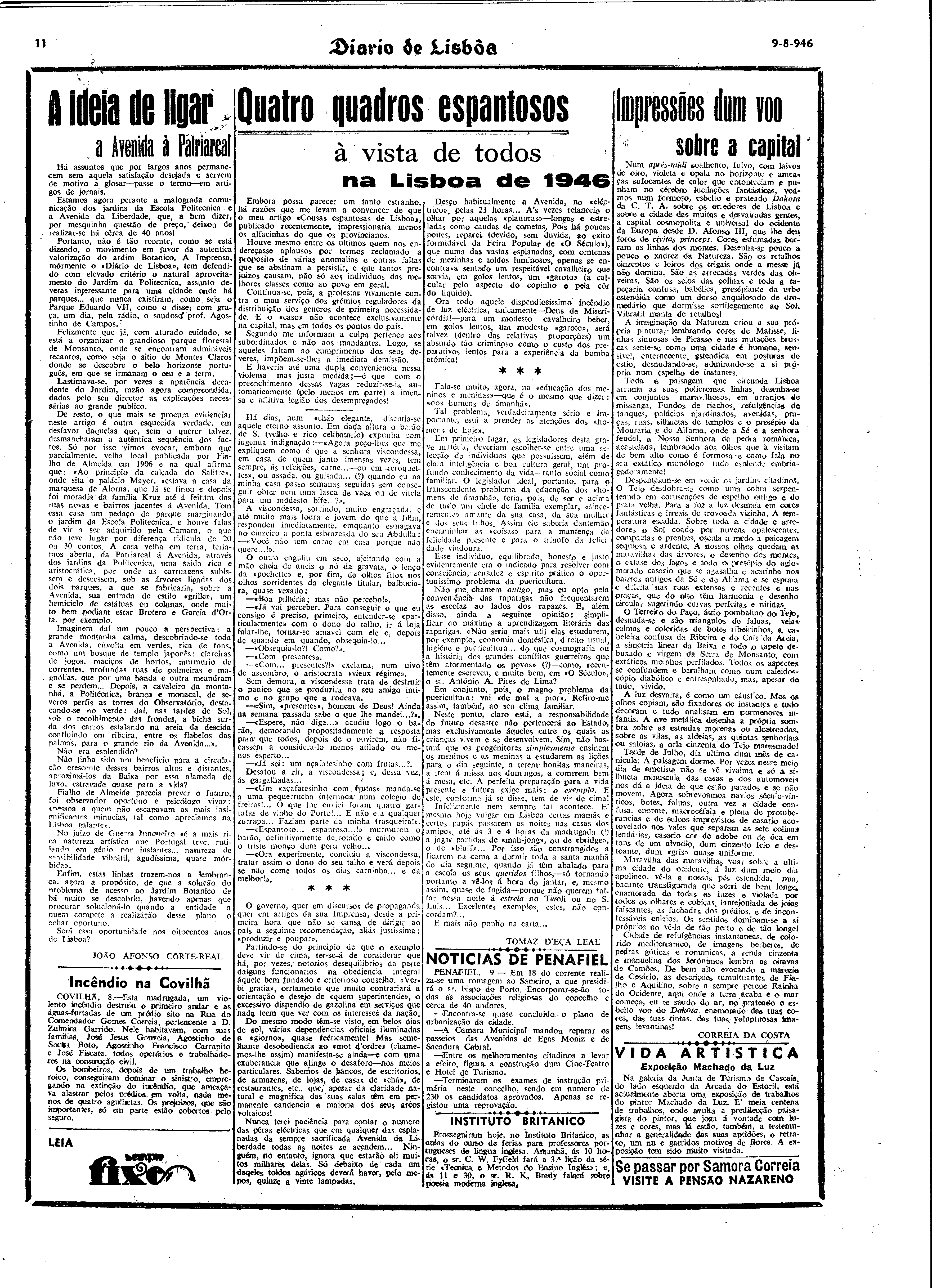 05779.043.10862- pag.11