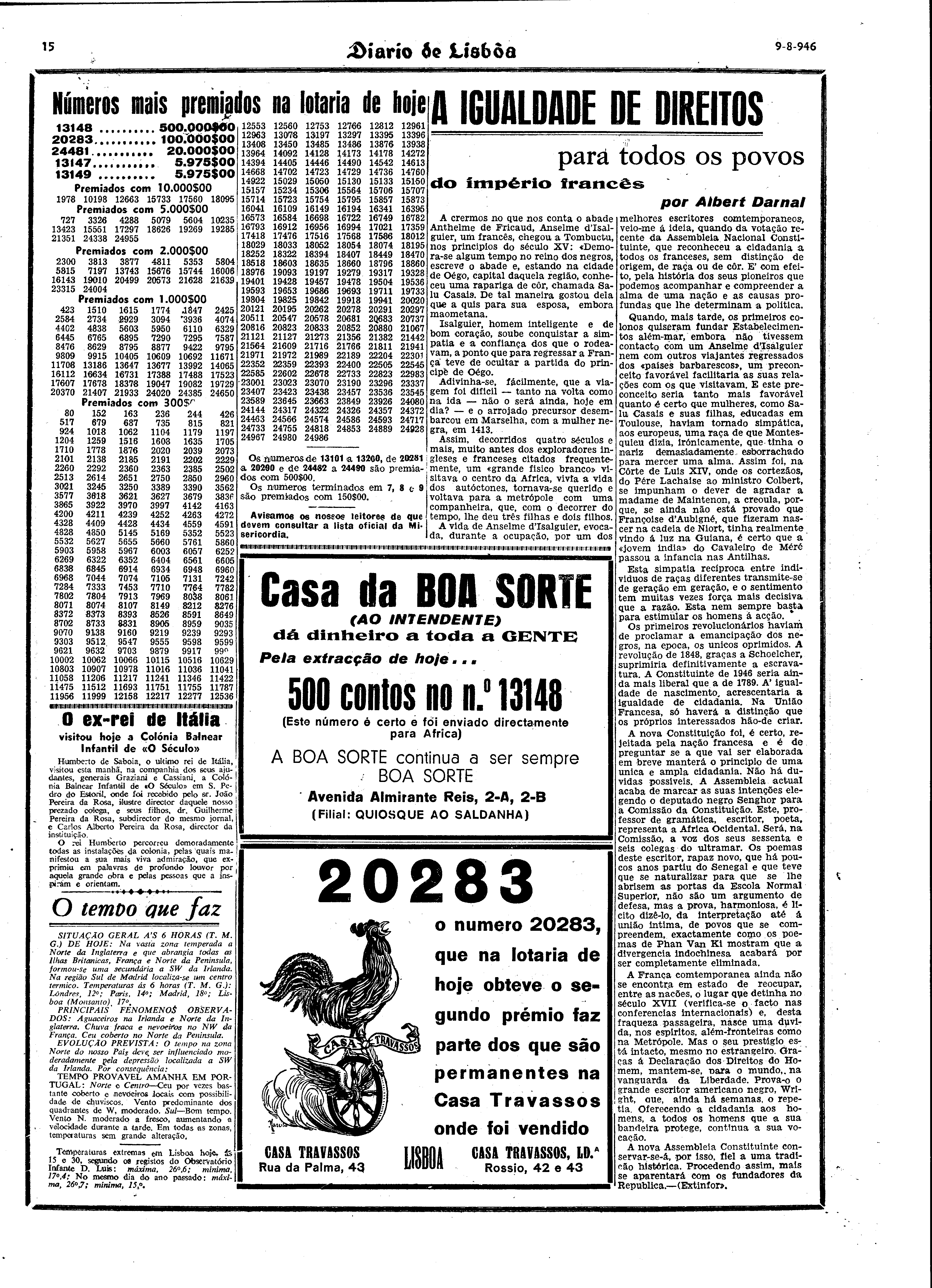 05779.043.10862- pag.15