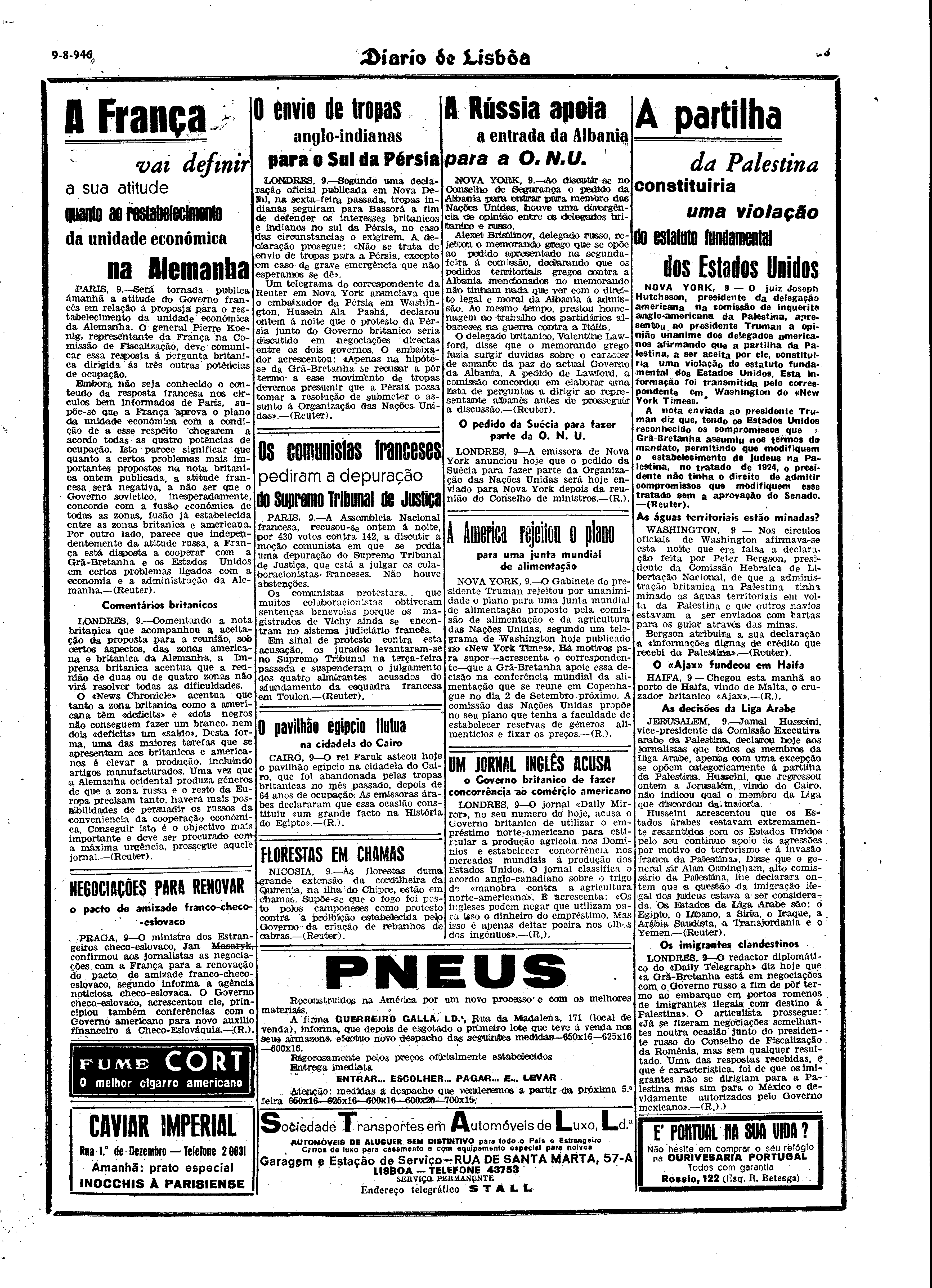 05779.043.10862- pag.16