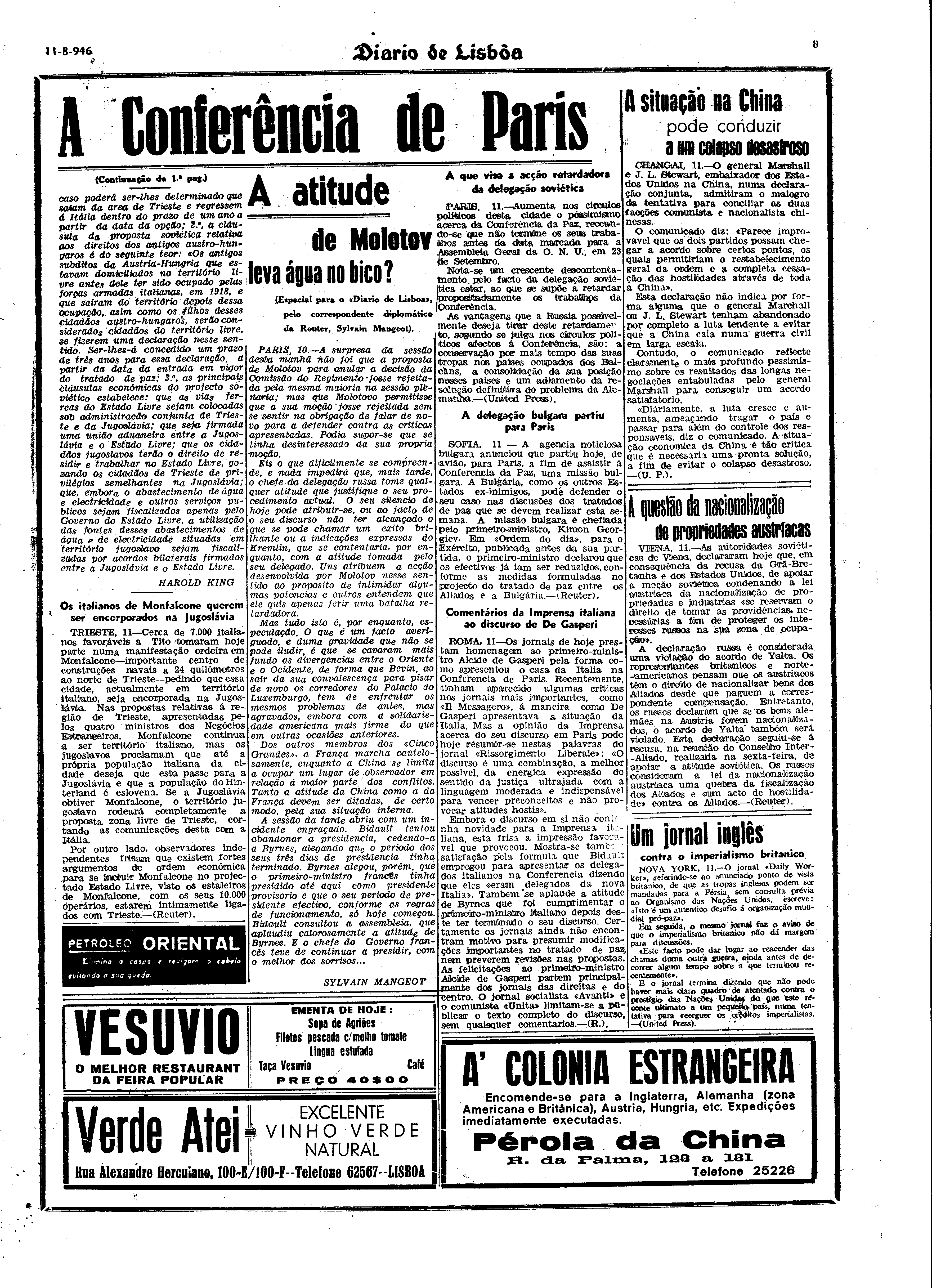 05779.043.10864- pag.8
