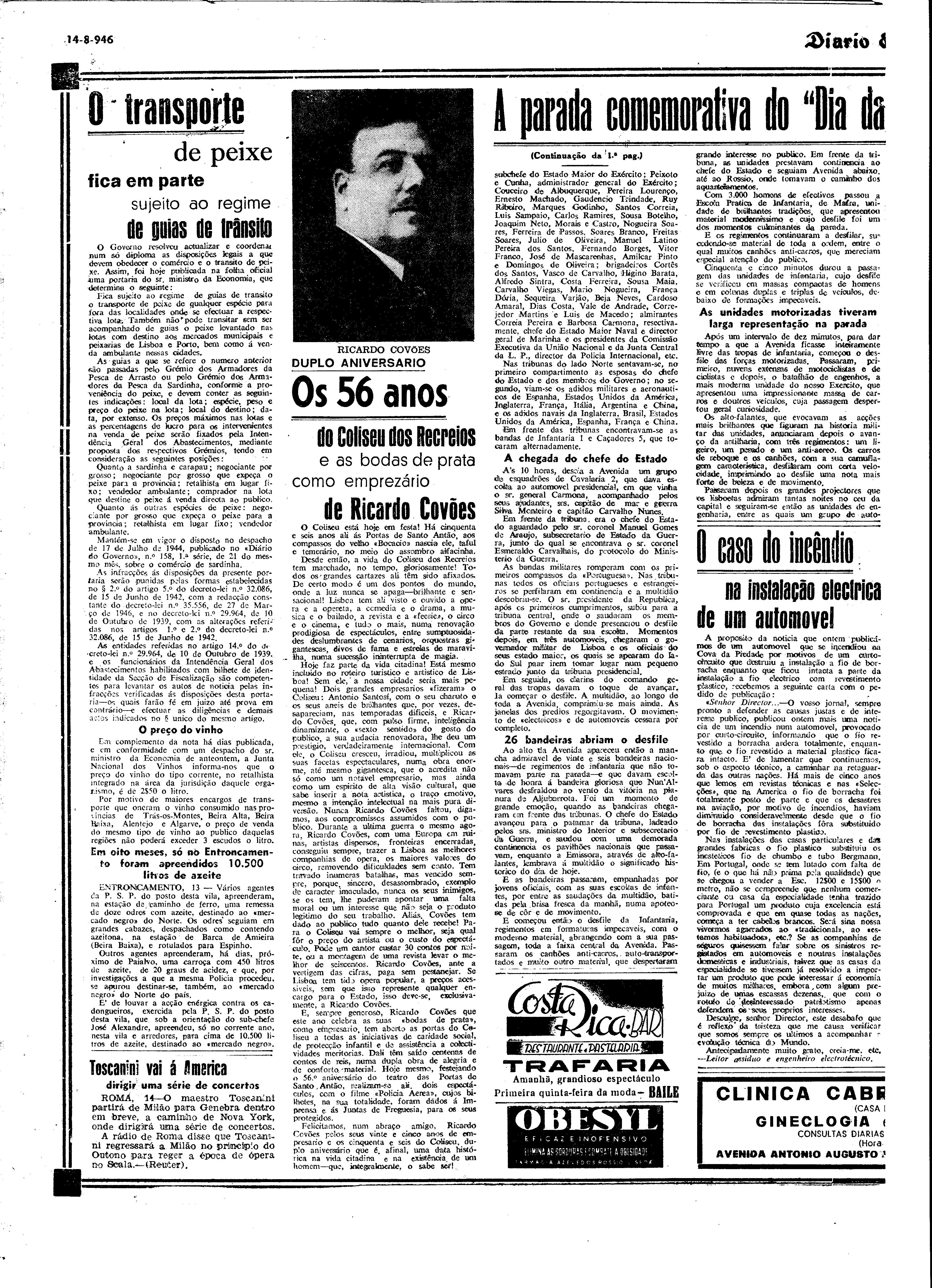 05779.043.10867- pag.6
