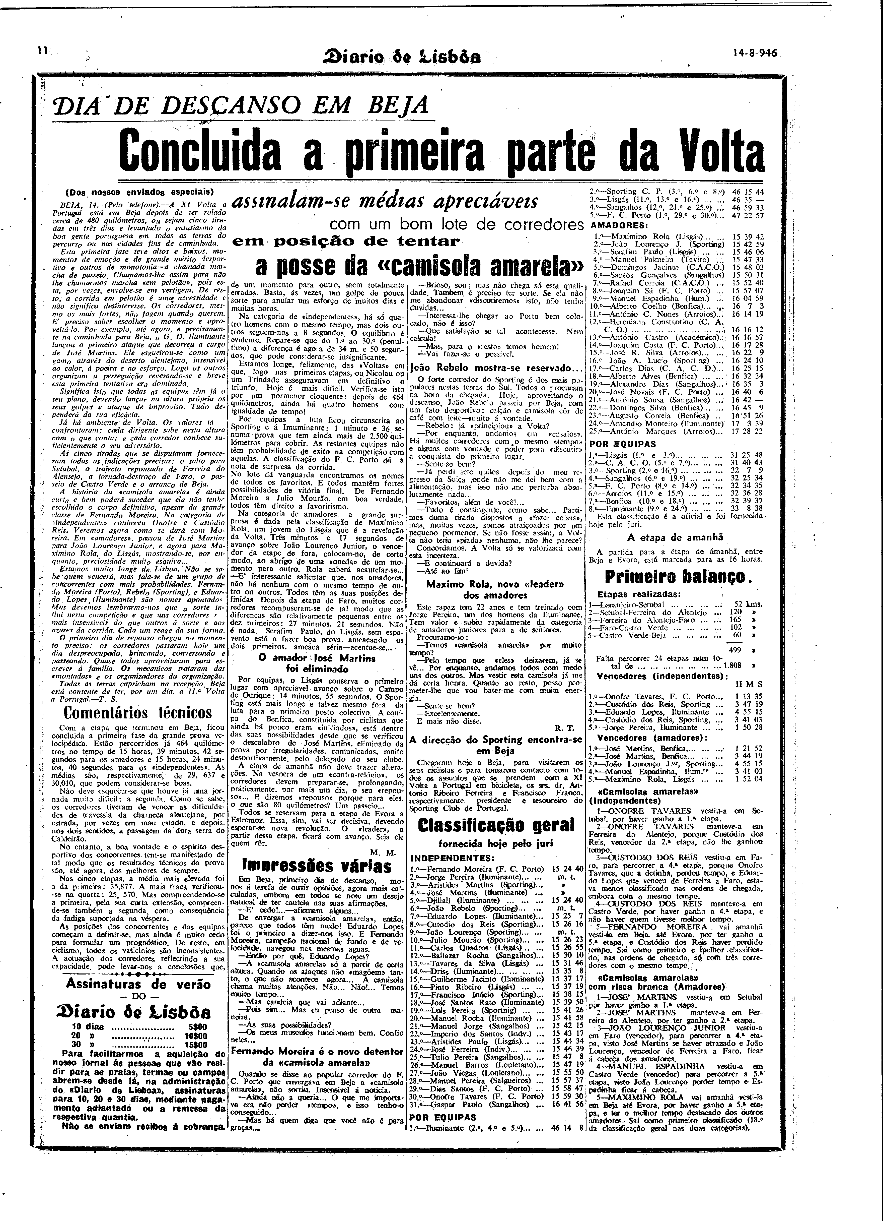05779.043.10867- pag.11