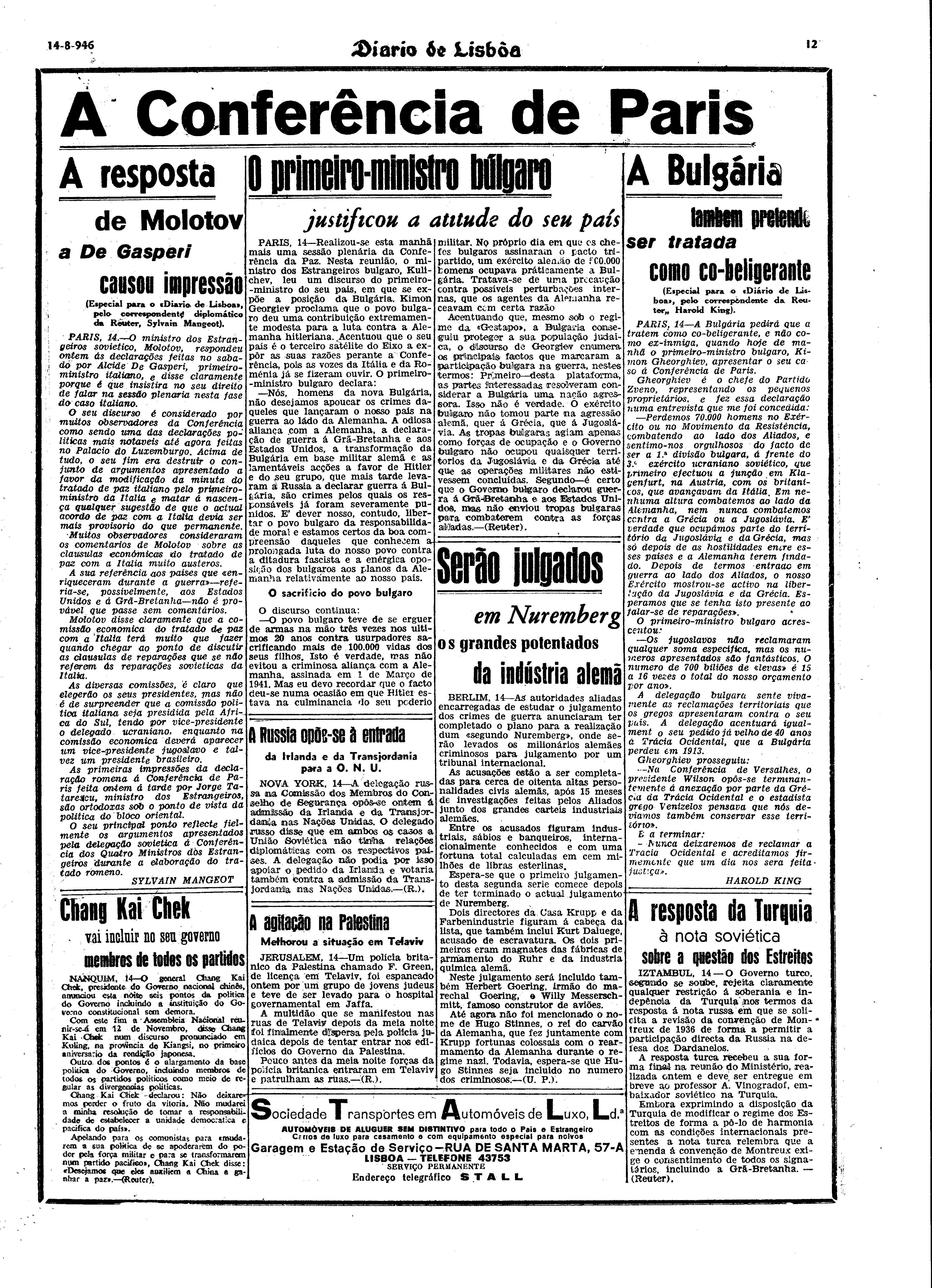 05779.043.10867- pag.12
