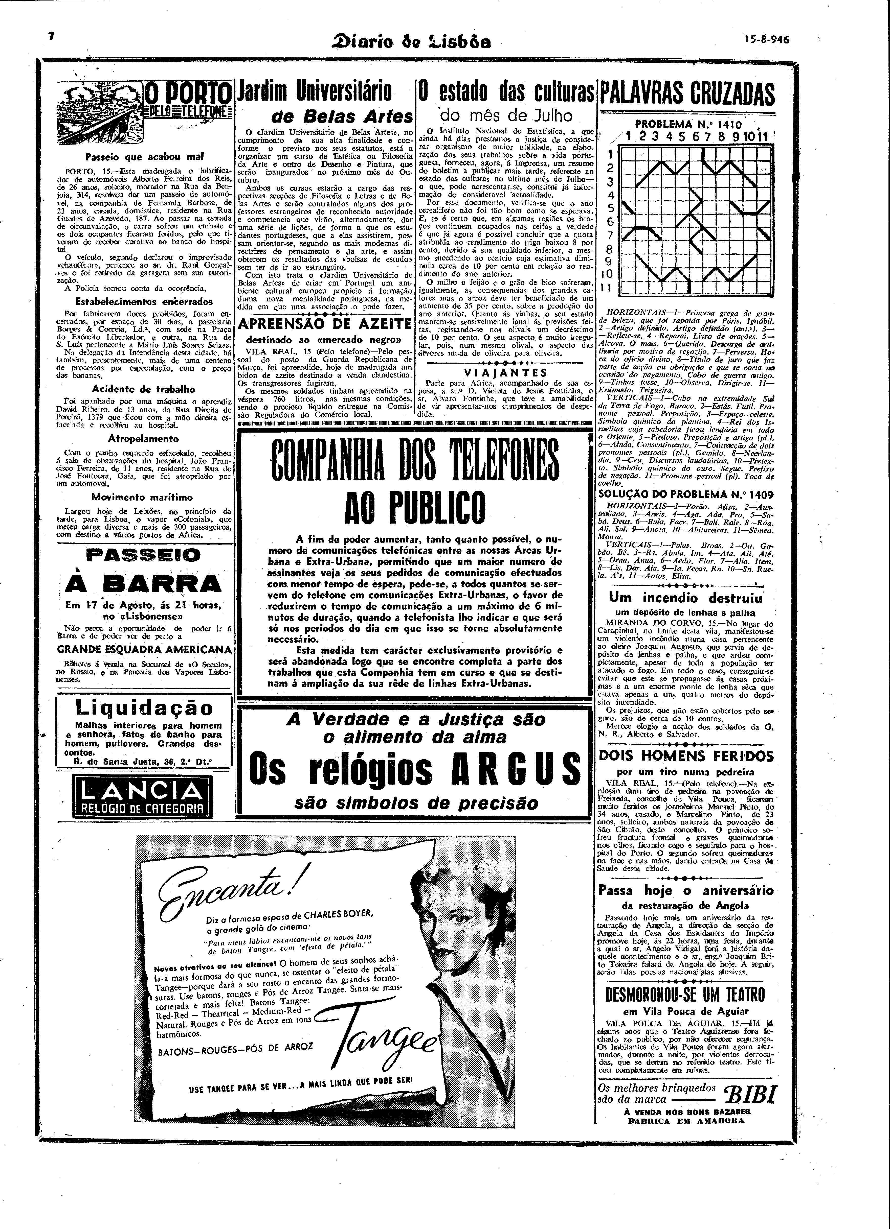 05779.043.10868- pag.7