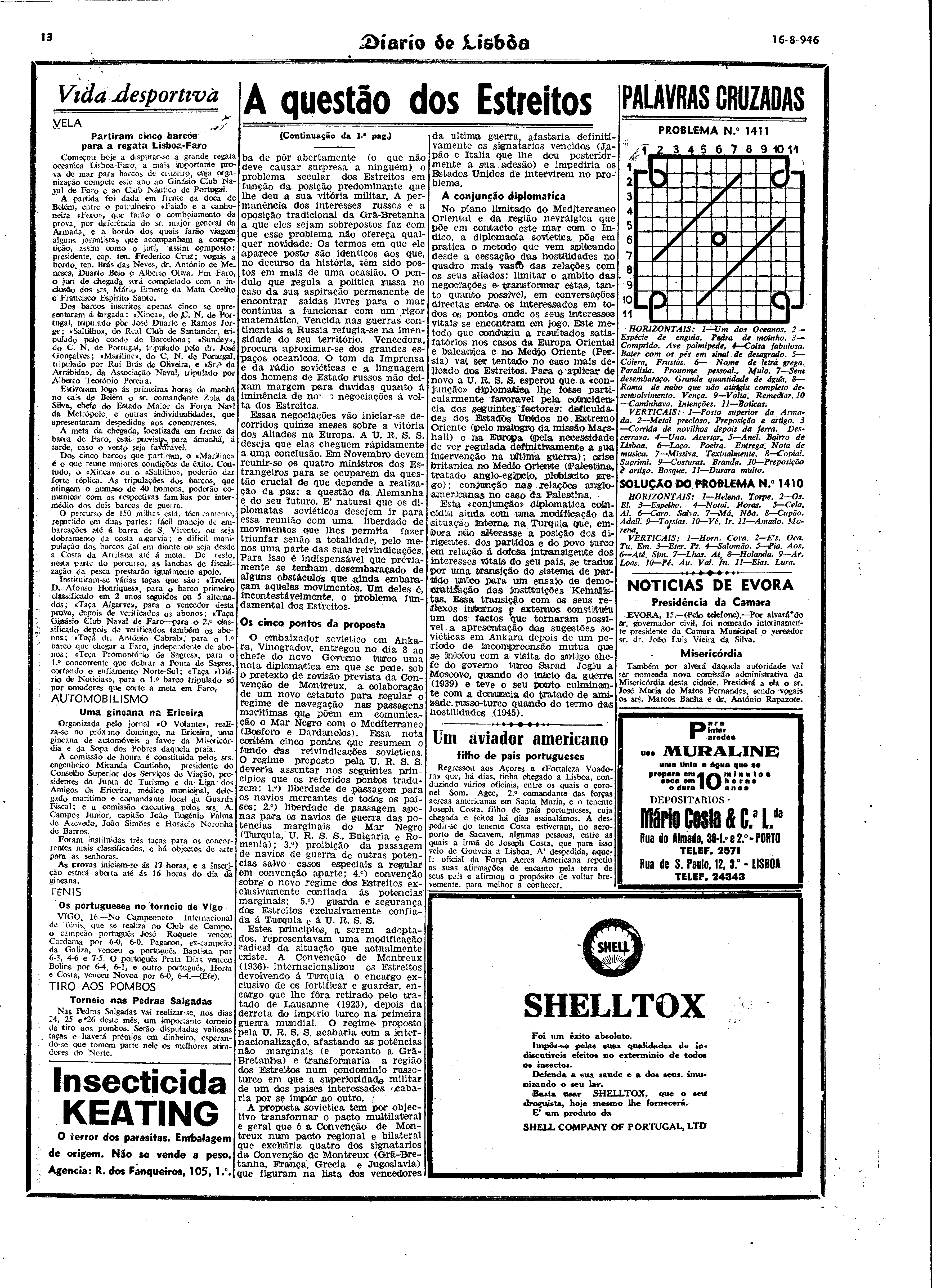 05779.043.10869- pag.13