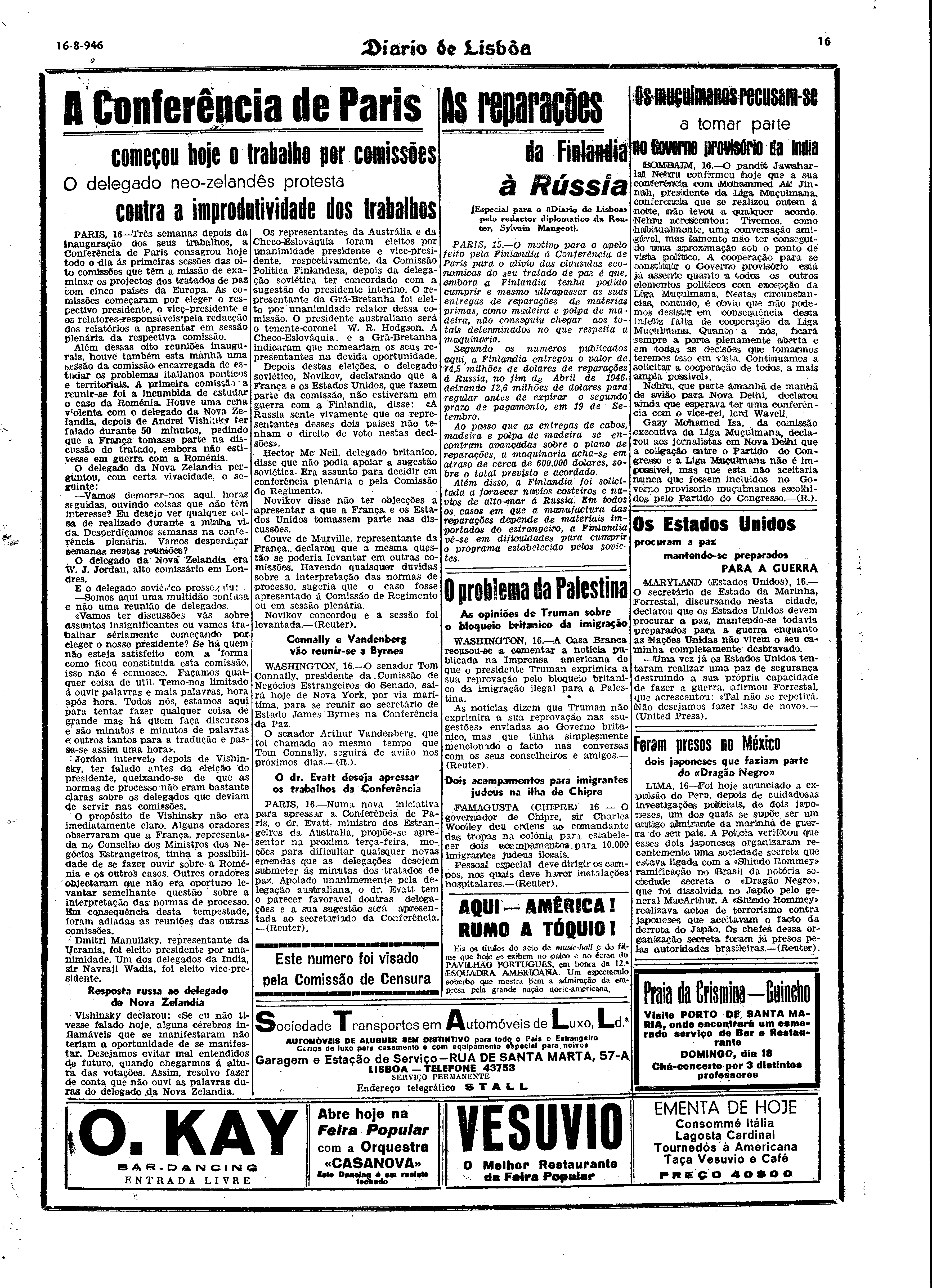 05779.043.10869- pag.16