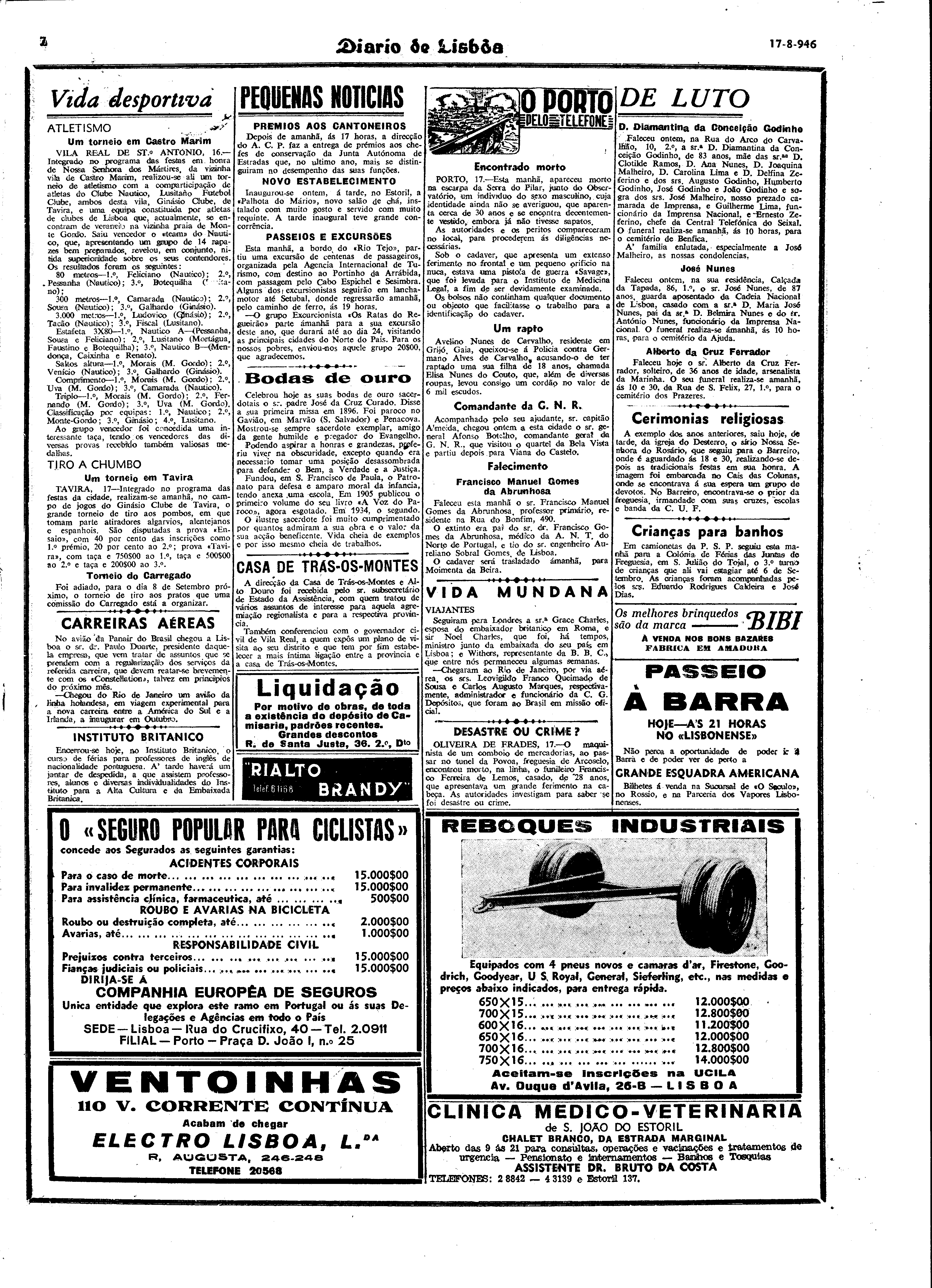 05779.043.10870- pag.7