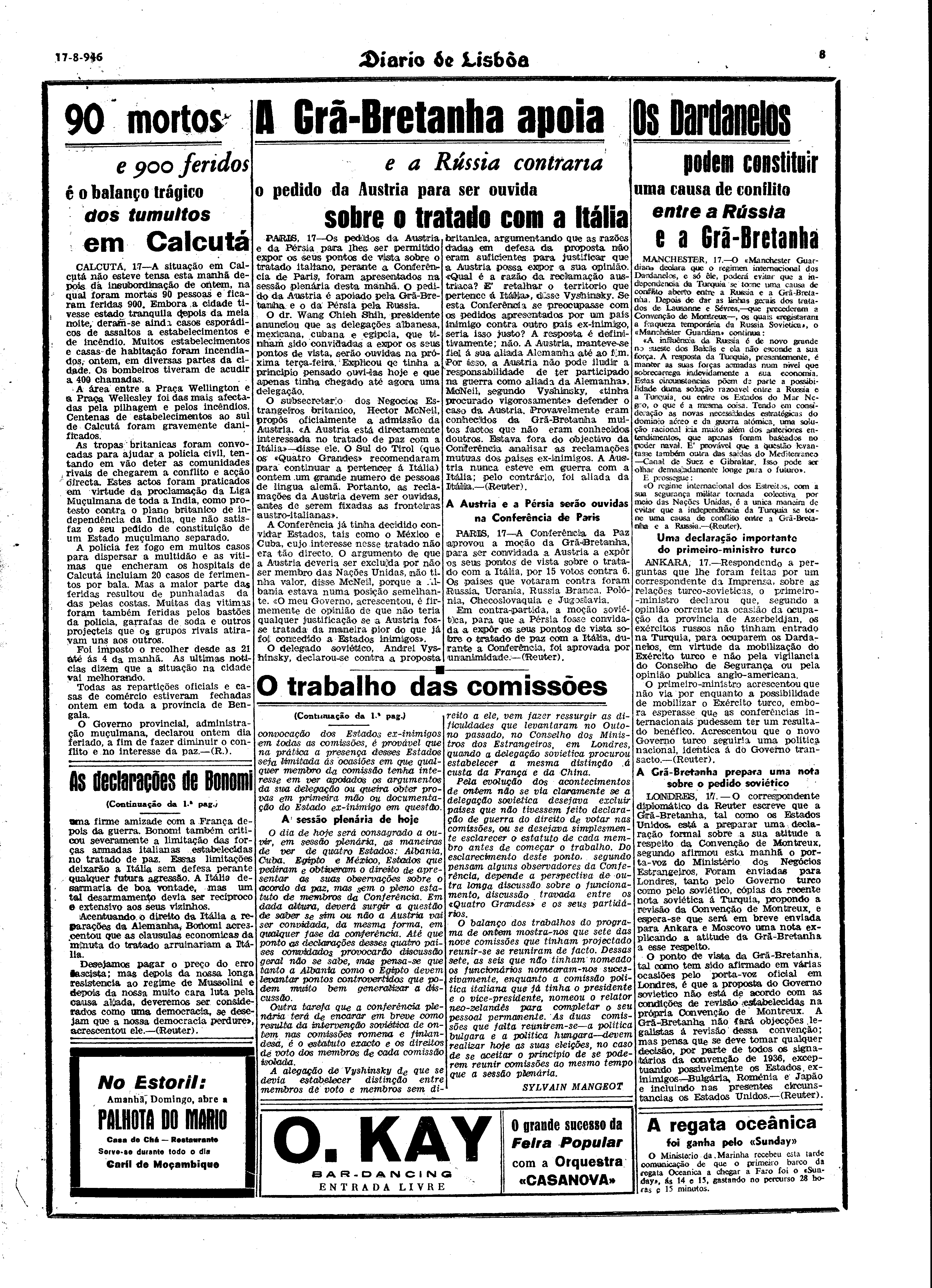 05779.043.10870- pag.8