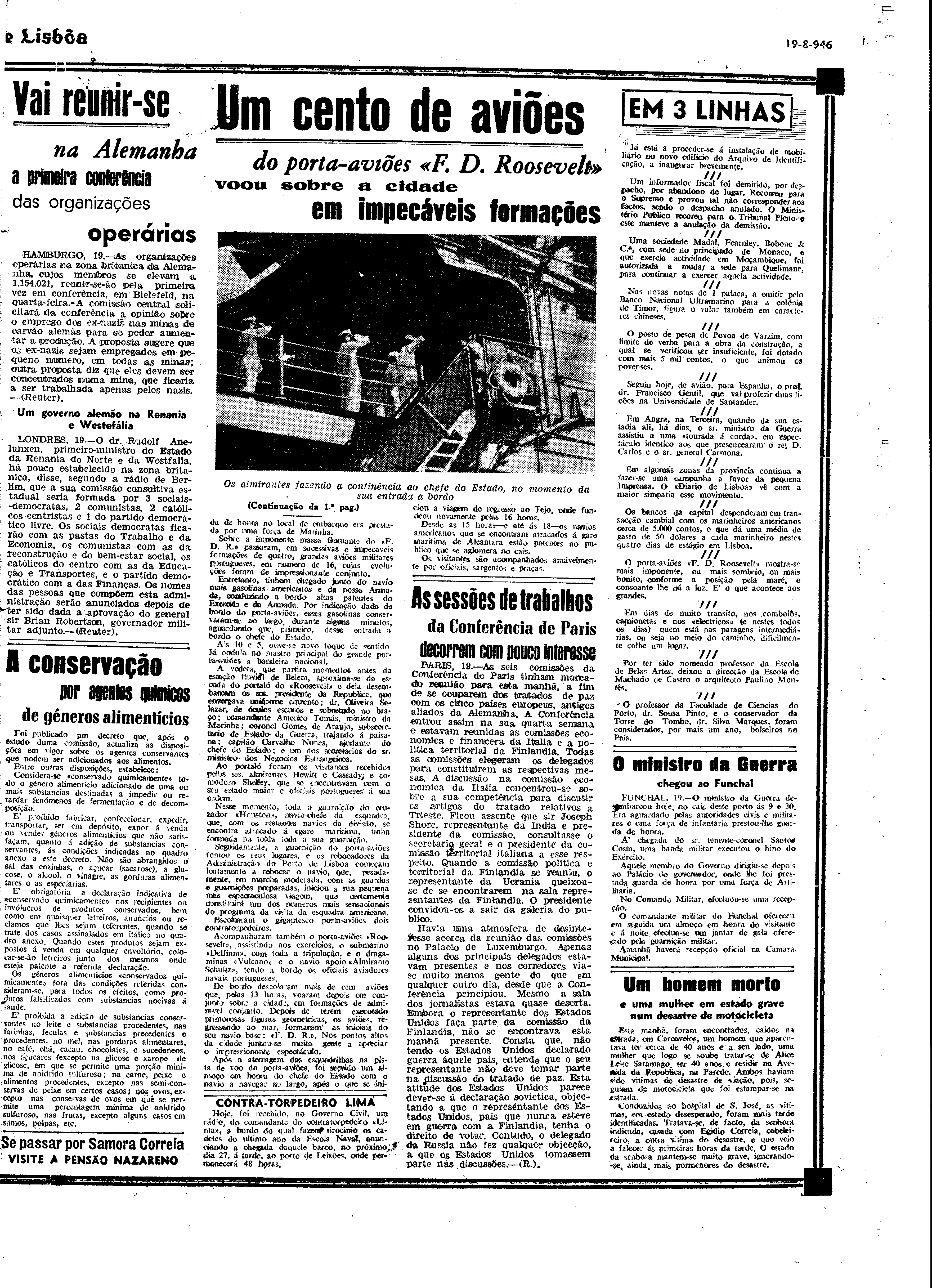 05779.043.10872- pag.7