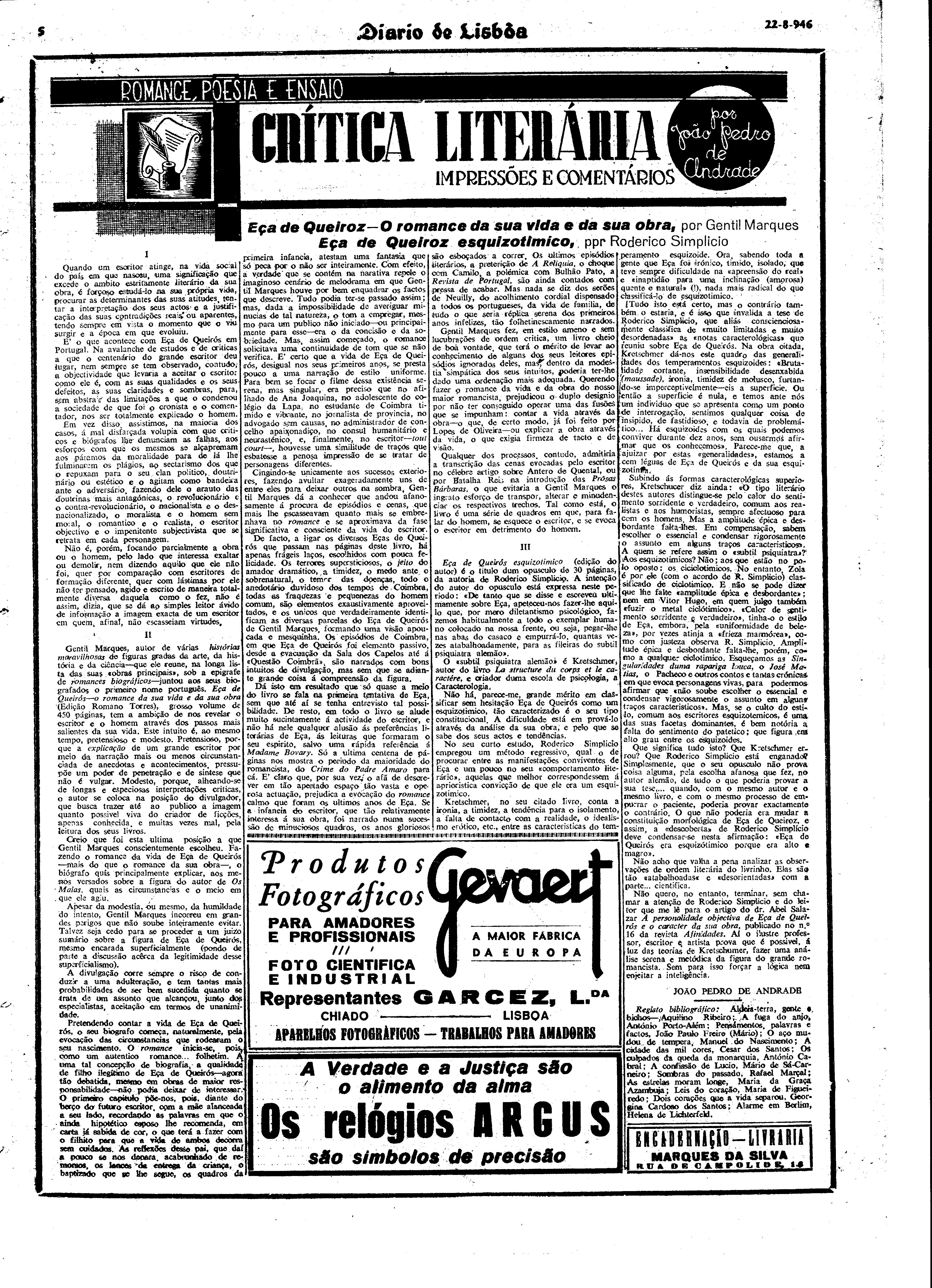 05779.043.10875- pag.5