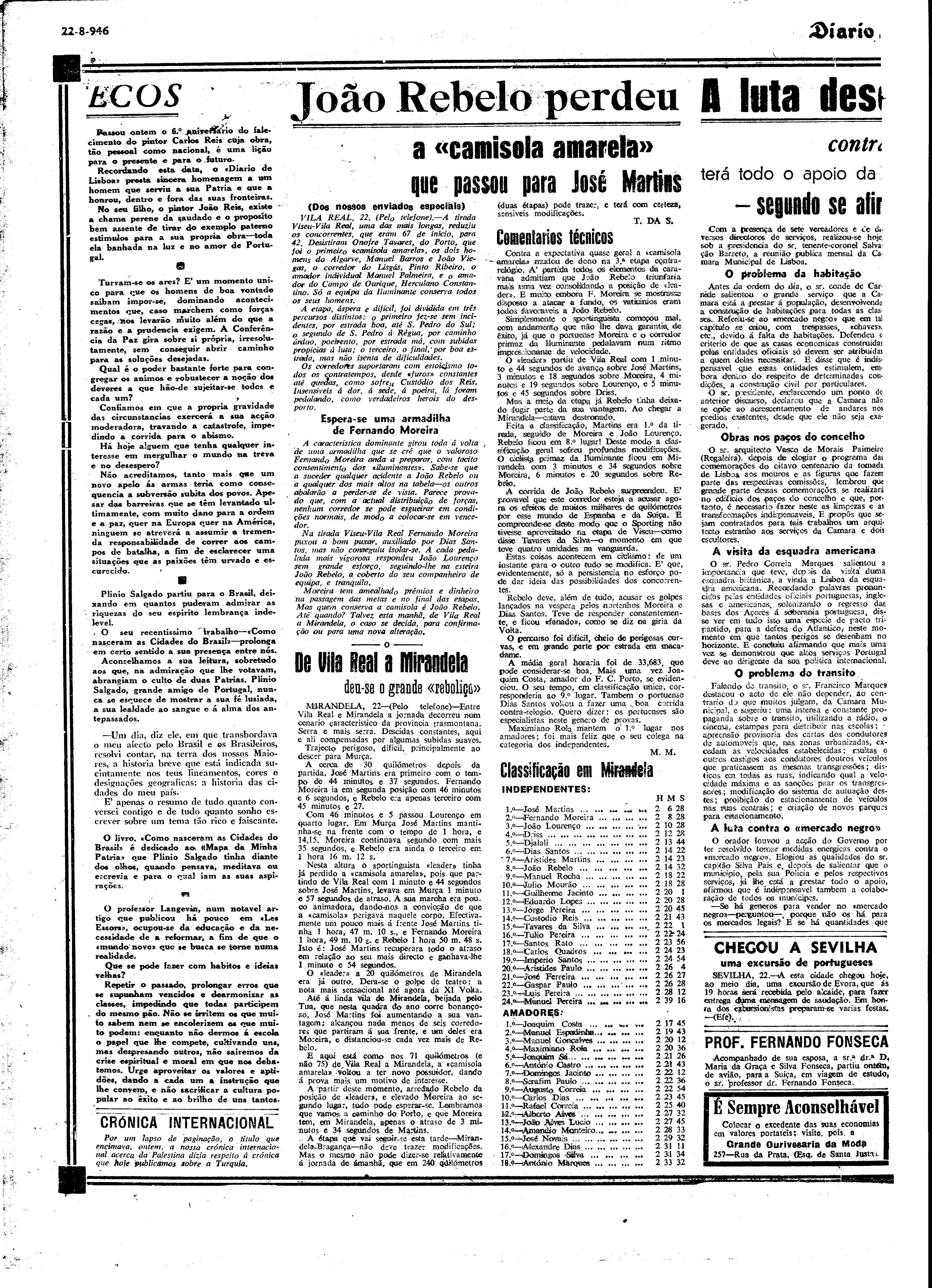 05779.043.10875- pag.6