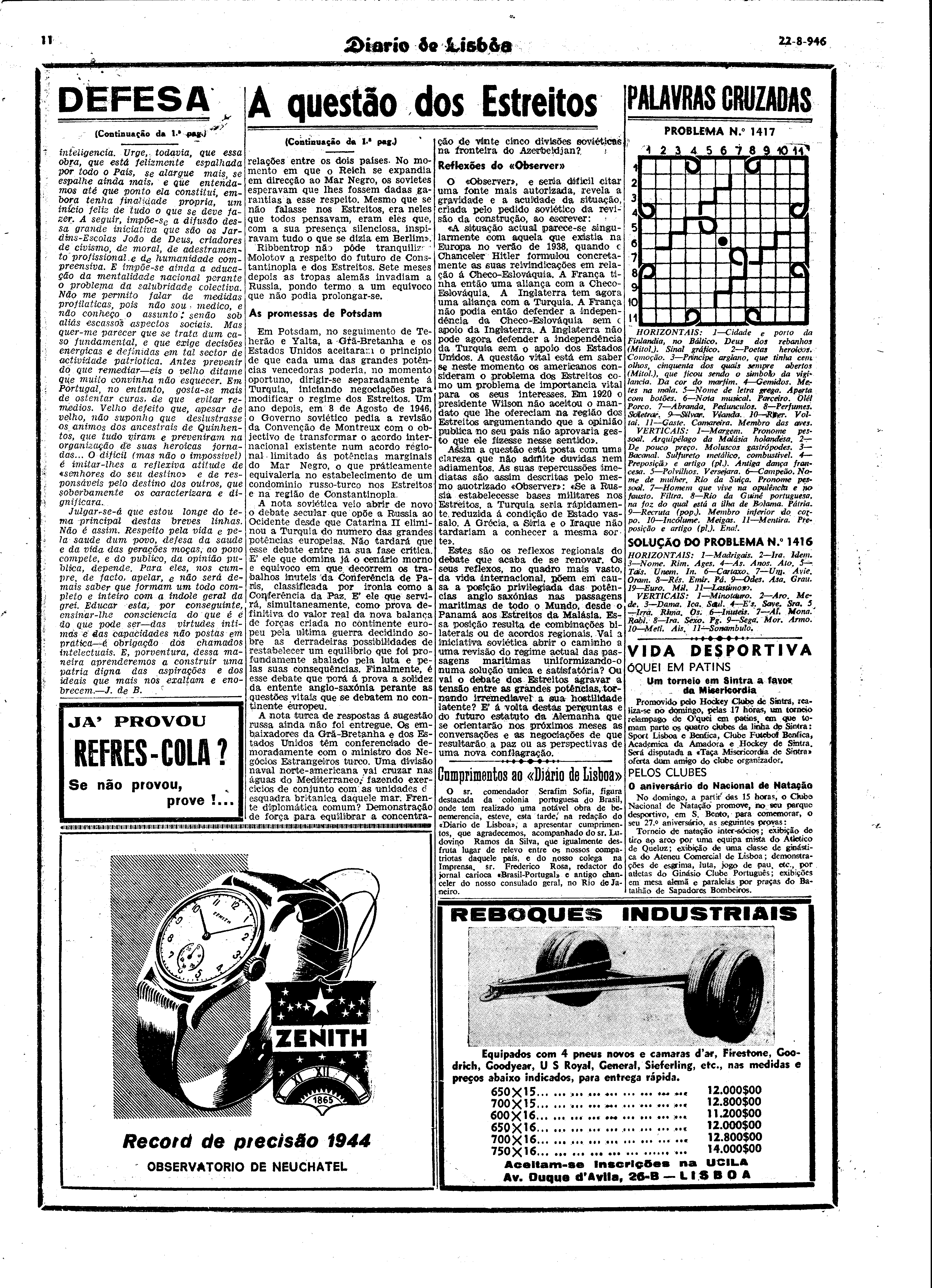05779.043.10875- pag.11