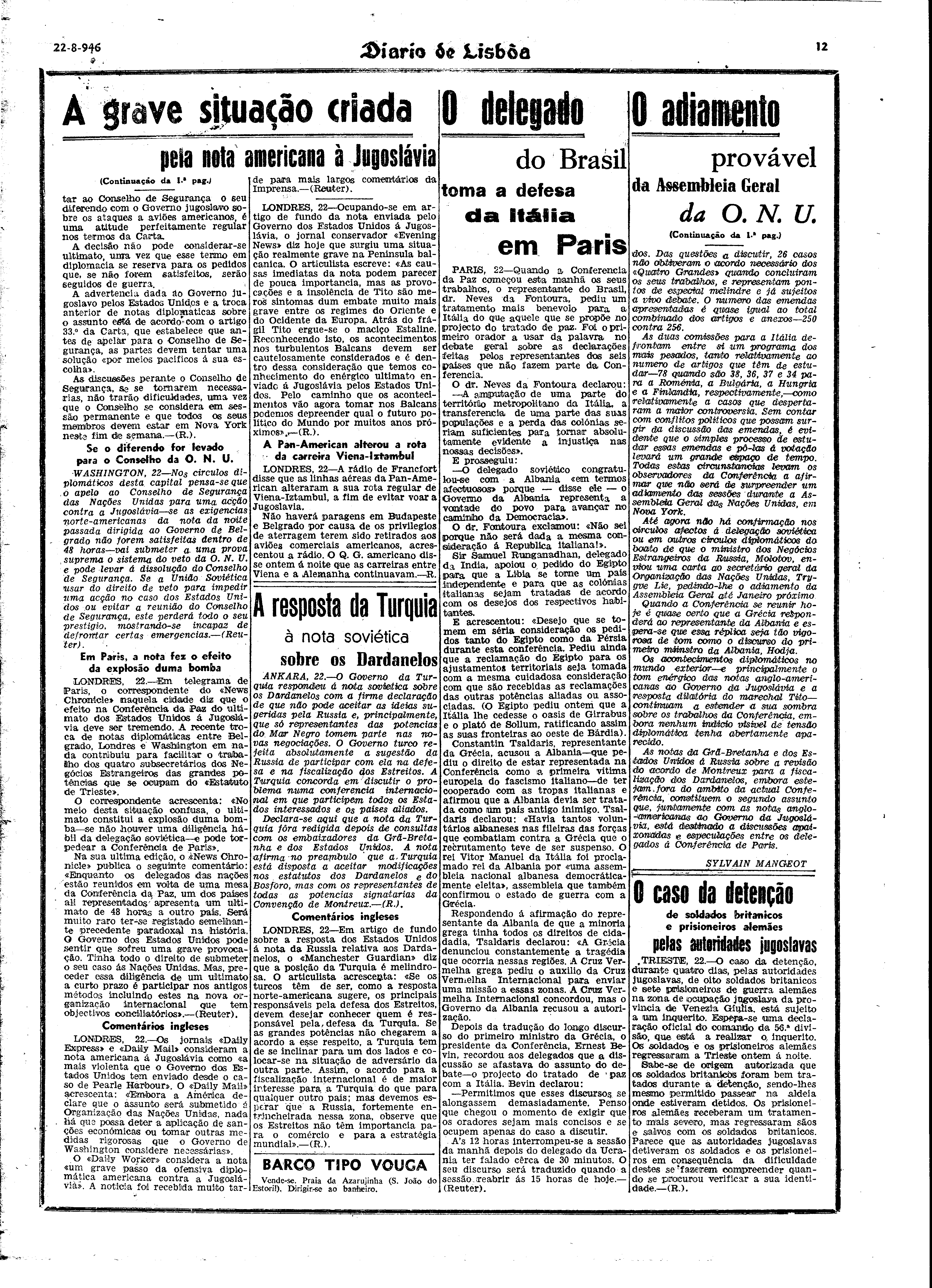 05779.043.10875- pag.12