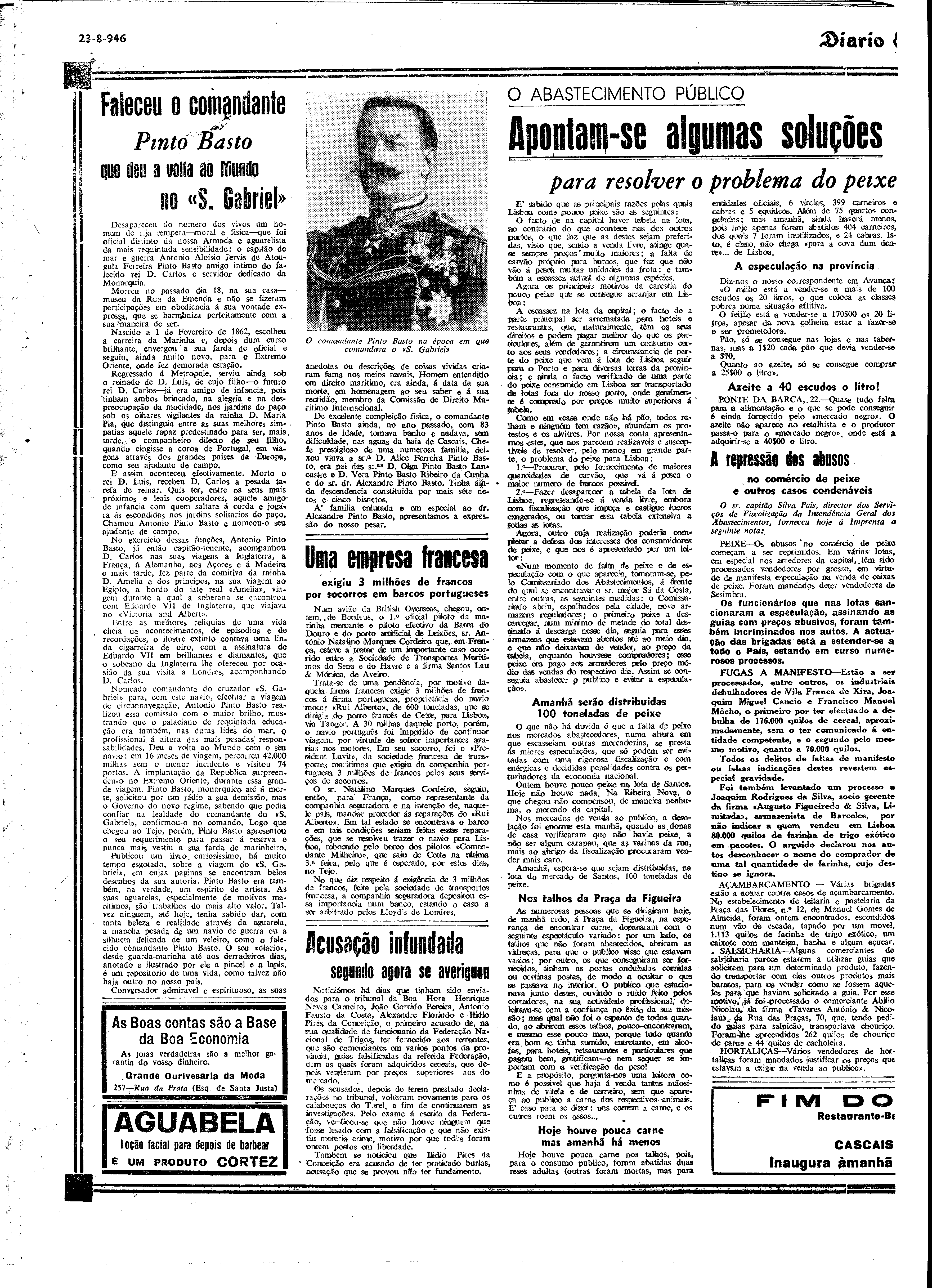 05779.043.10876- pag.6