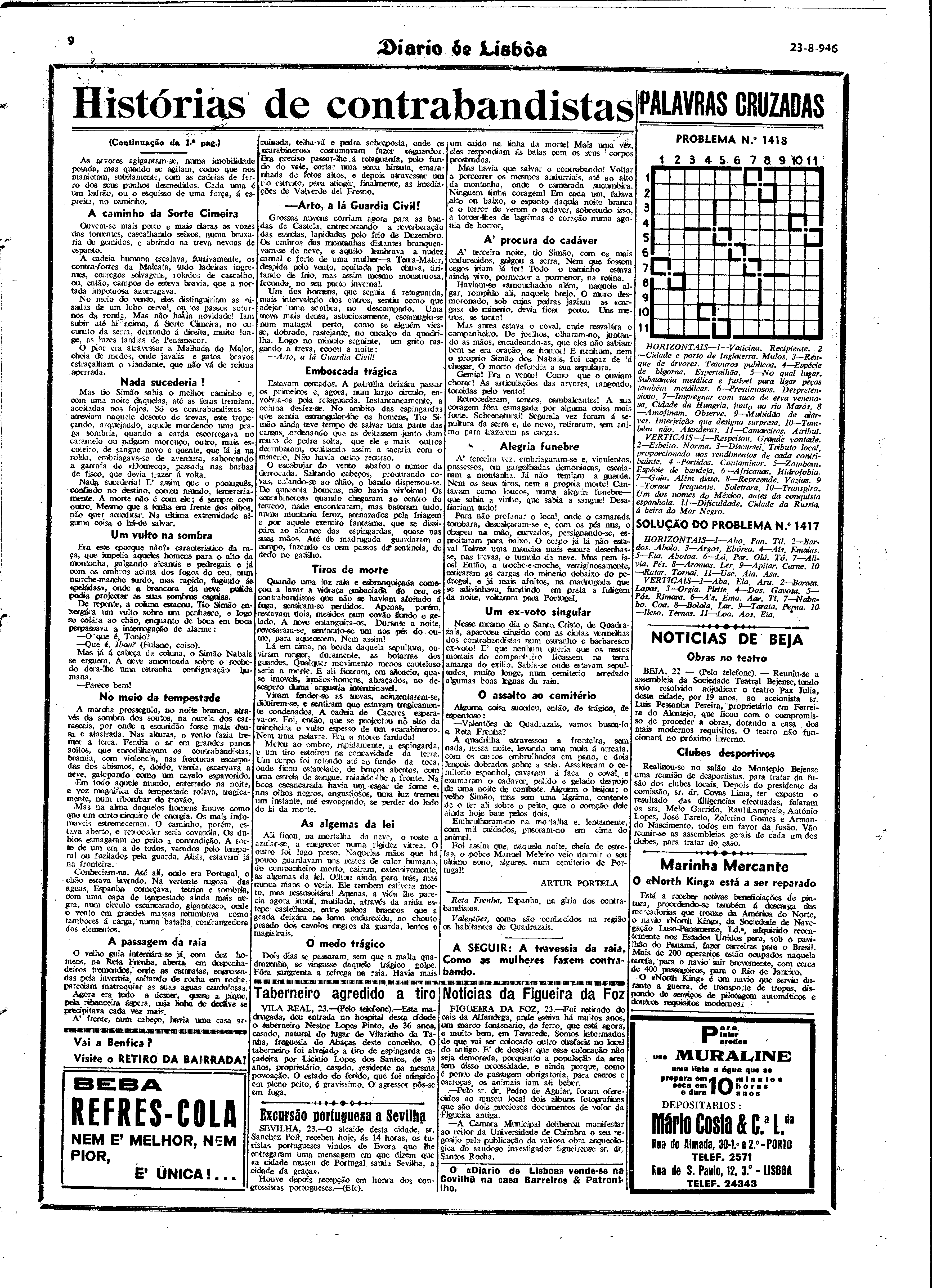 05779.043.10876- pag.9