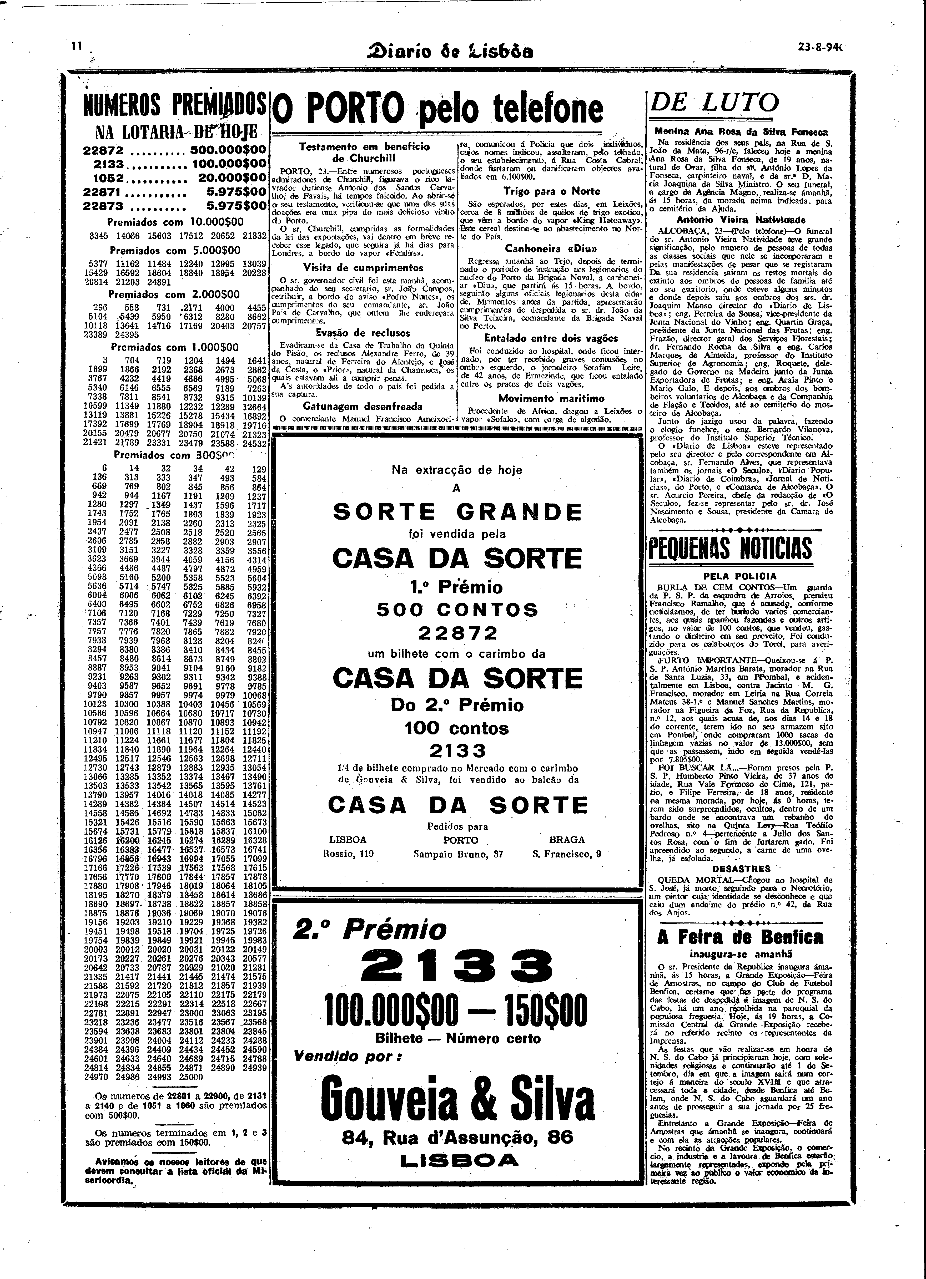 05779.043.10876- pag.11