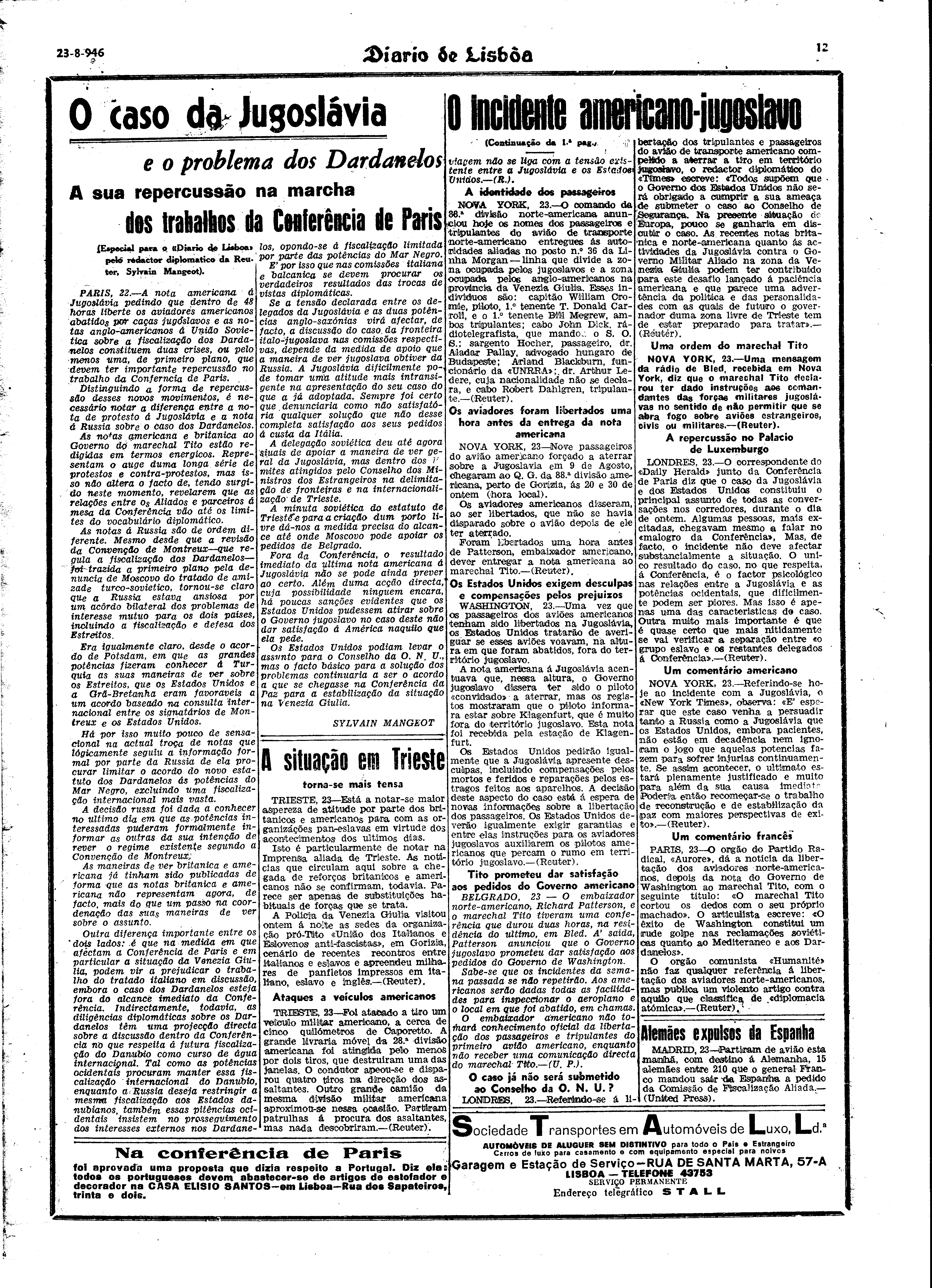 05779.043.10876- pag.12