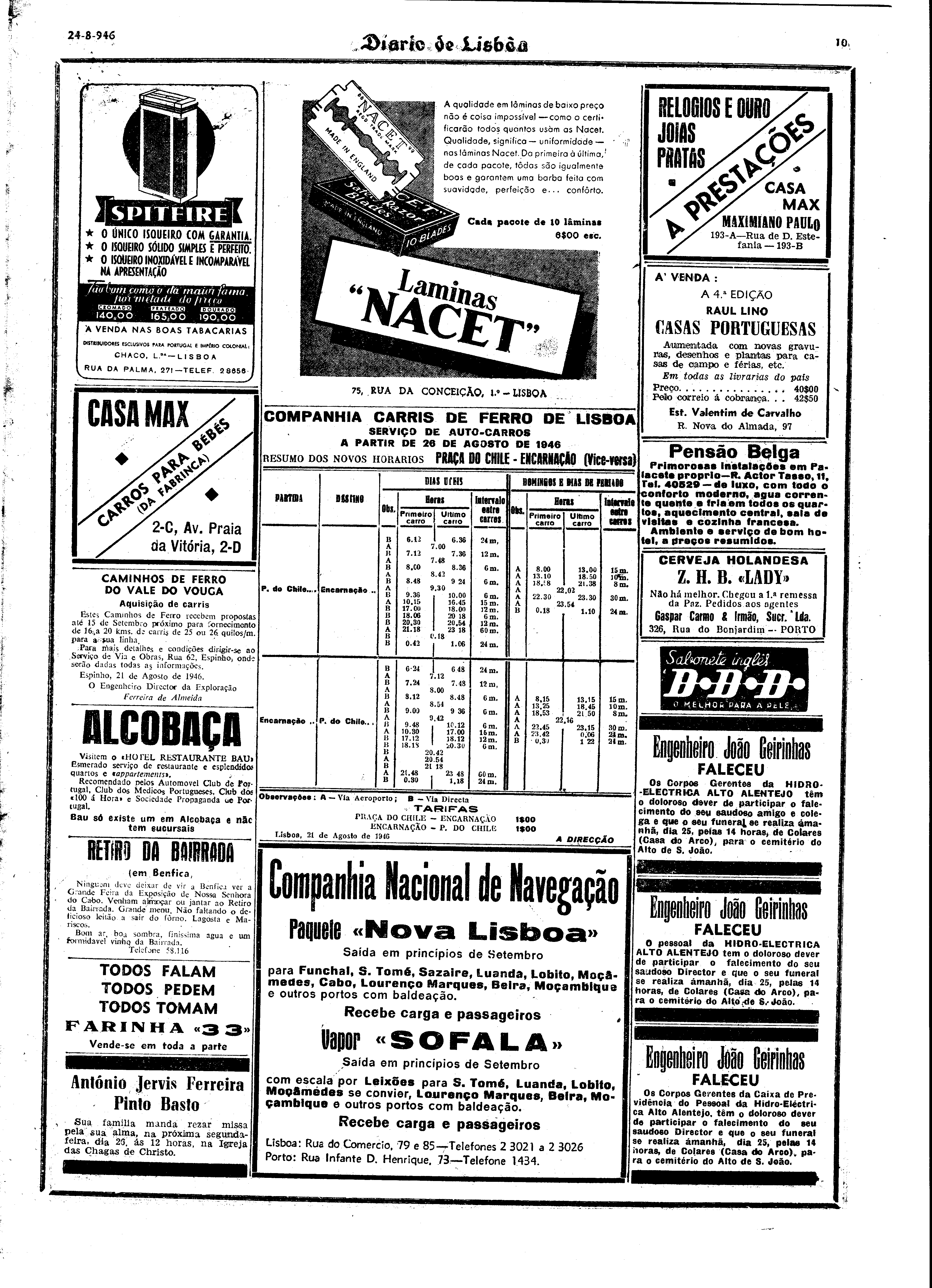 05779.043.10877- pag.10