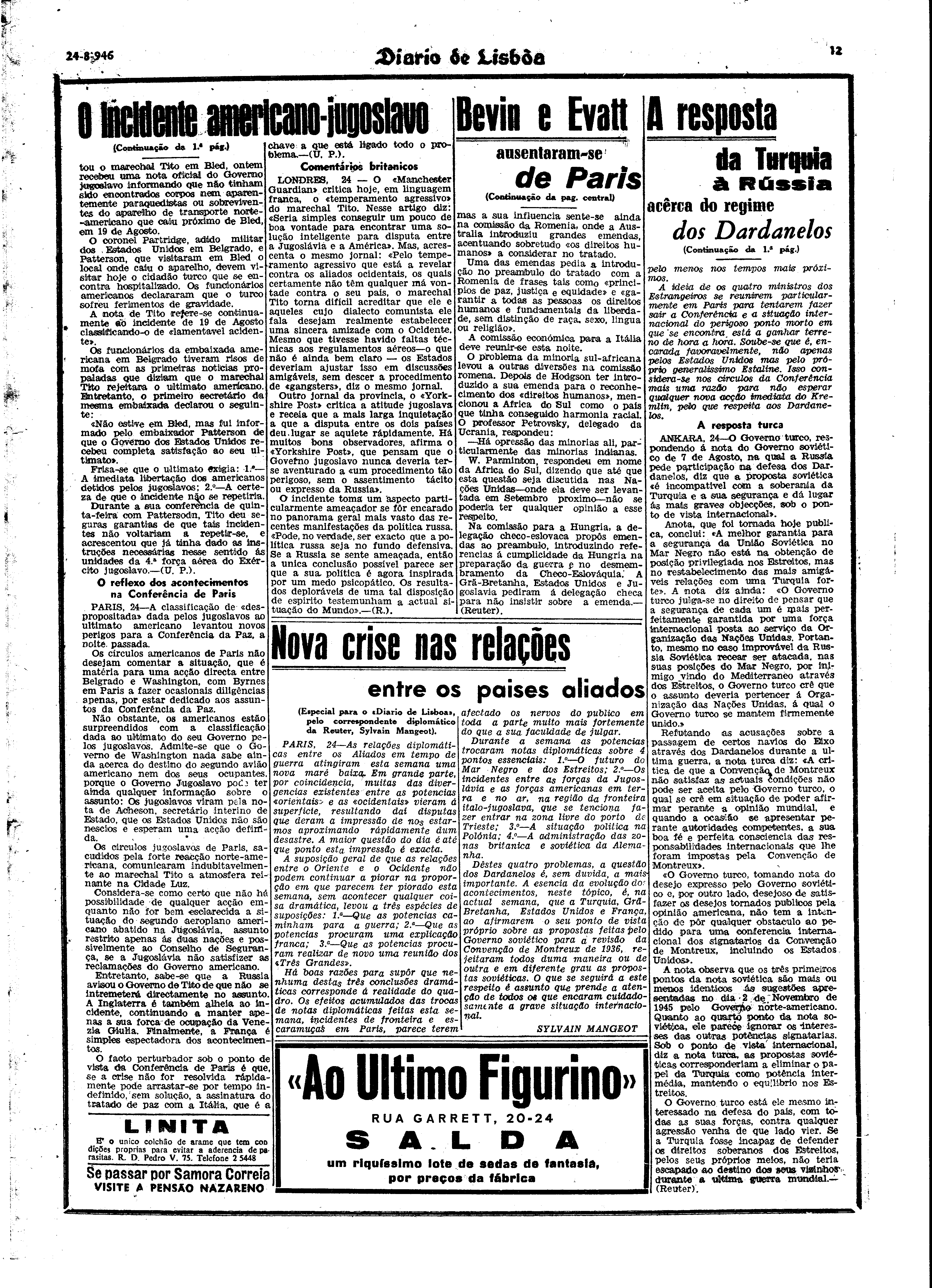 05779.043.10877- pag.12