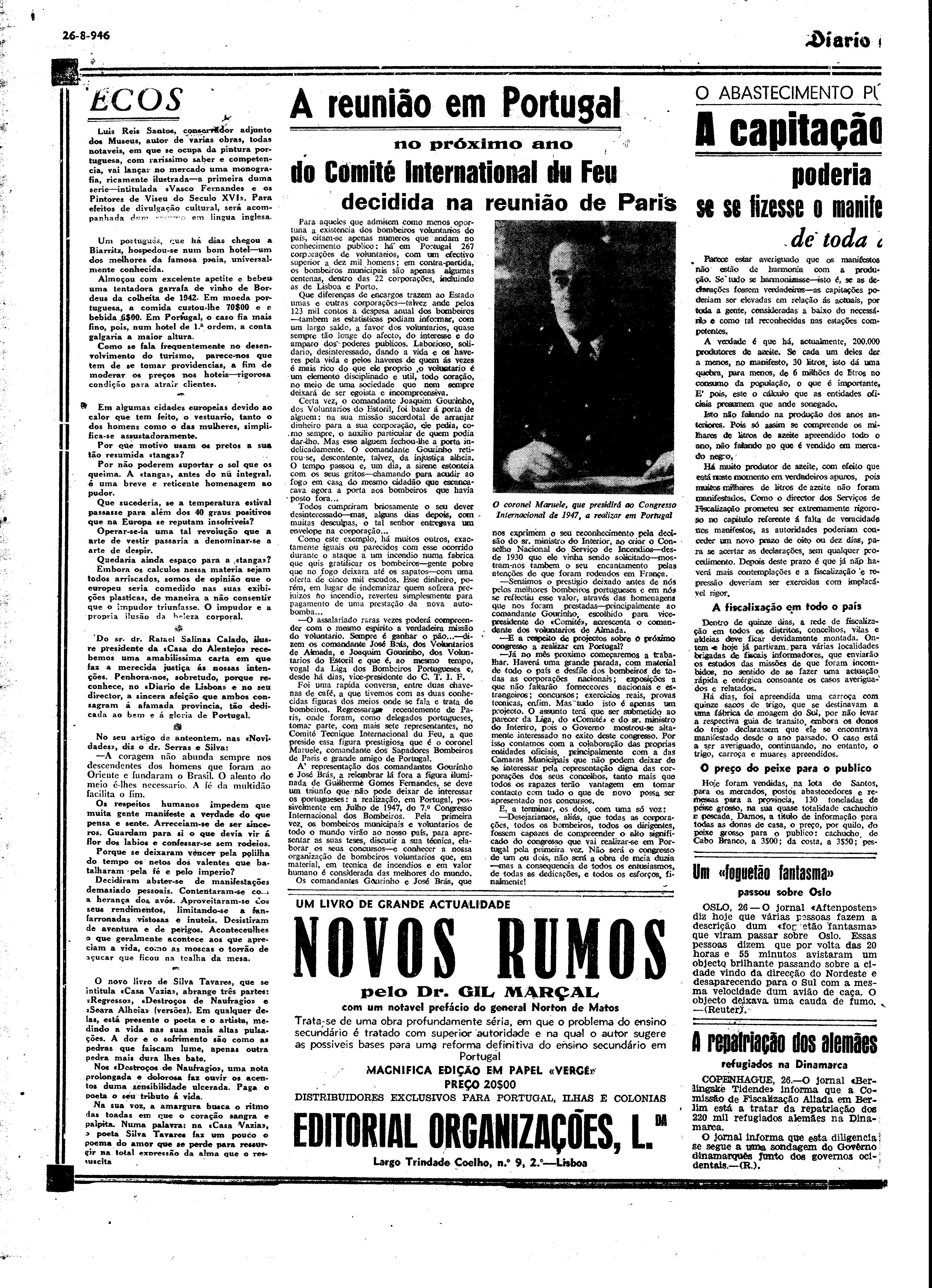 05779.043.10879- pag.6