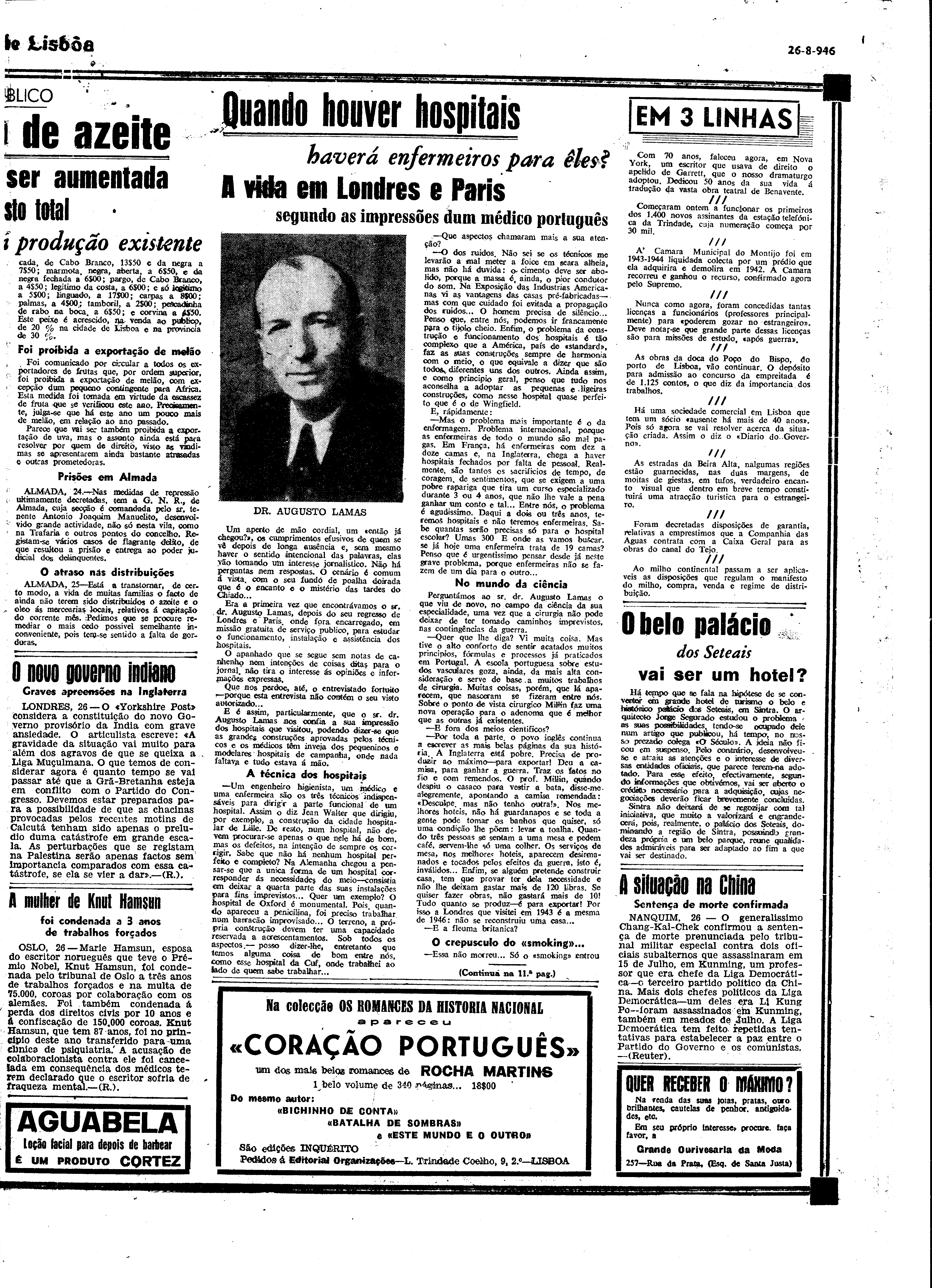 05779.043.10879- pag.7