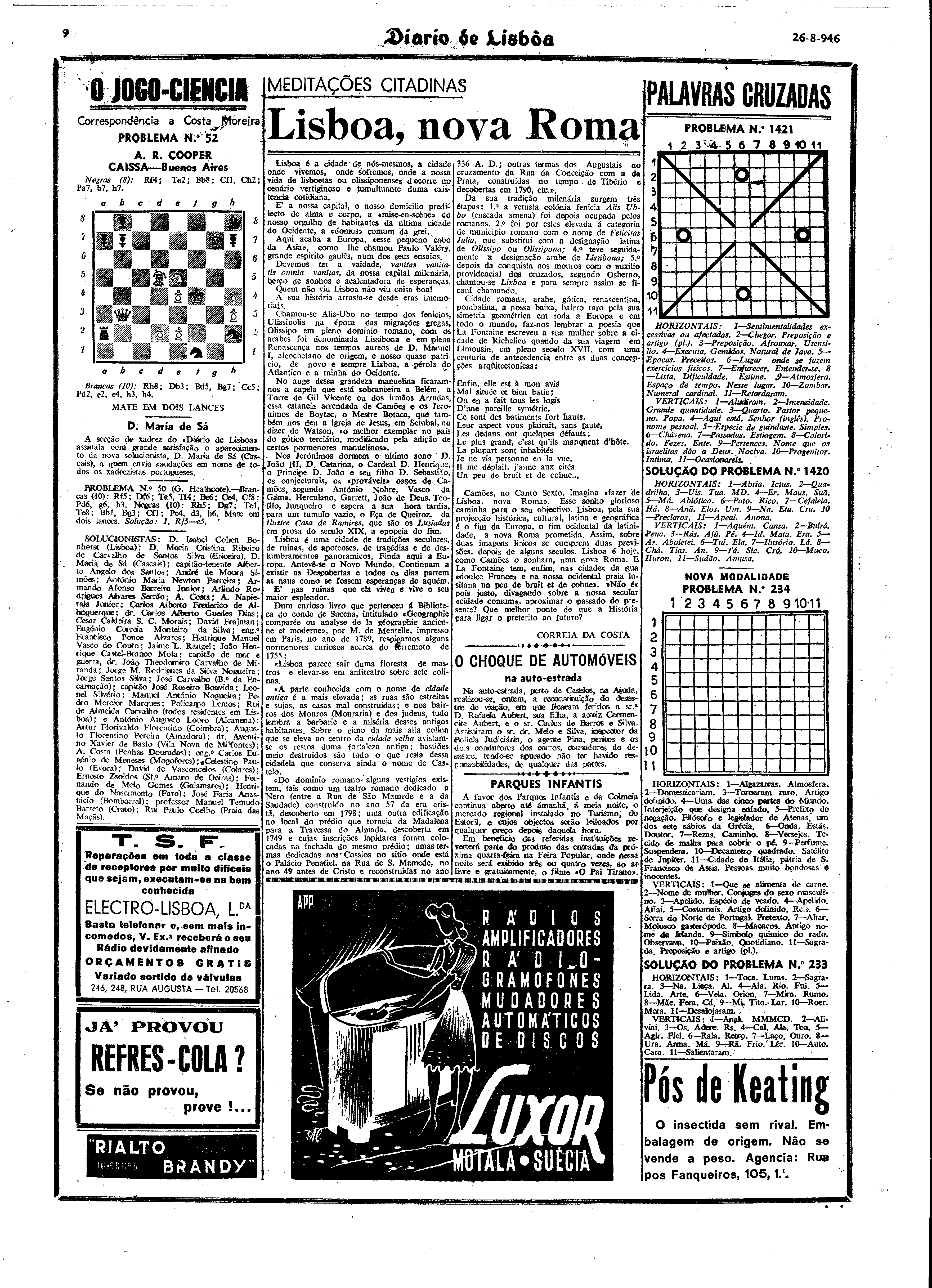 05779.043.10879- pag.9