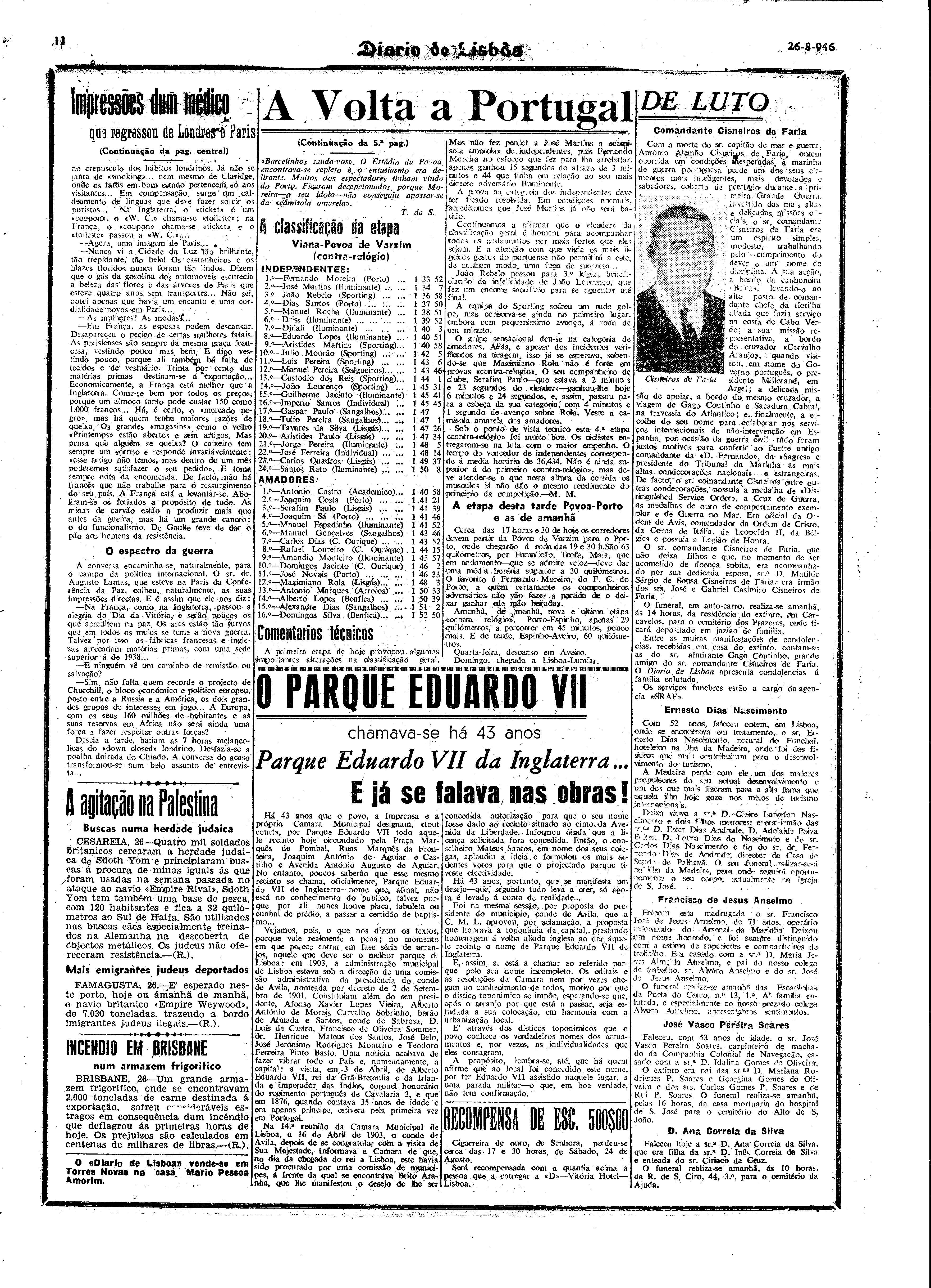 05779.043.10879- pag.11