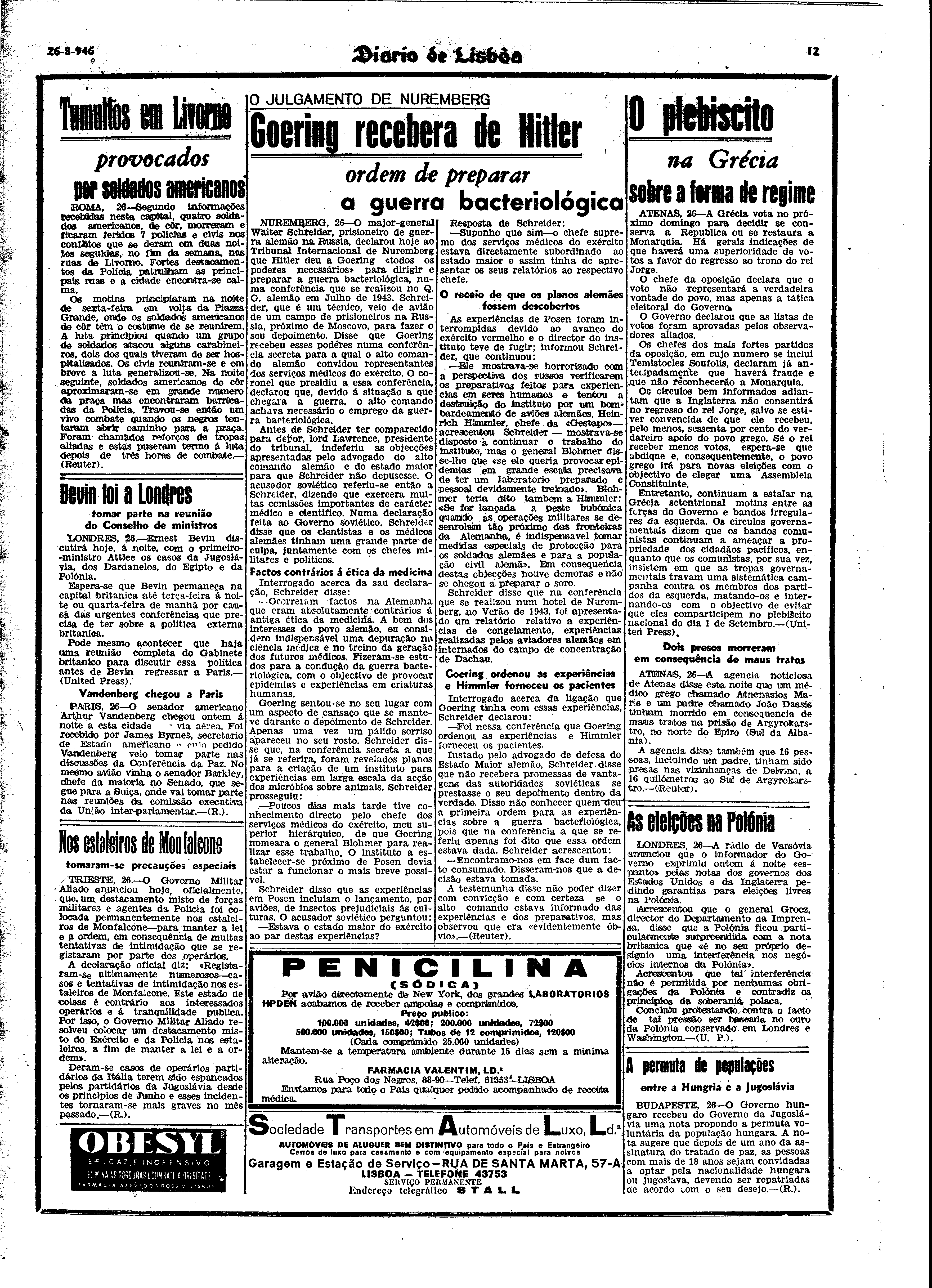 05779.043.10879- pag.12