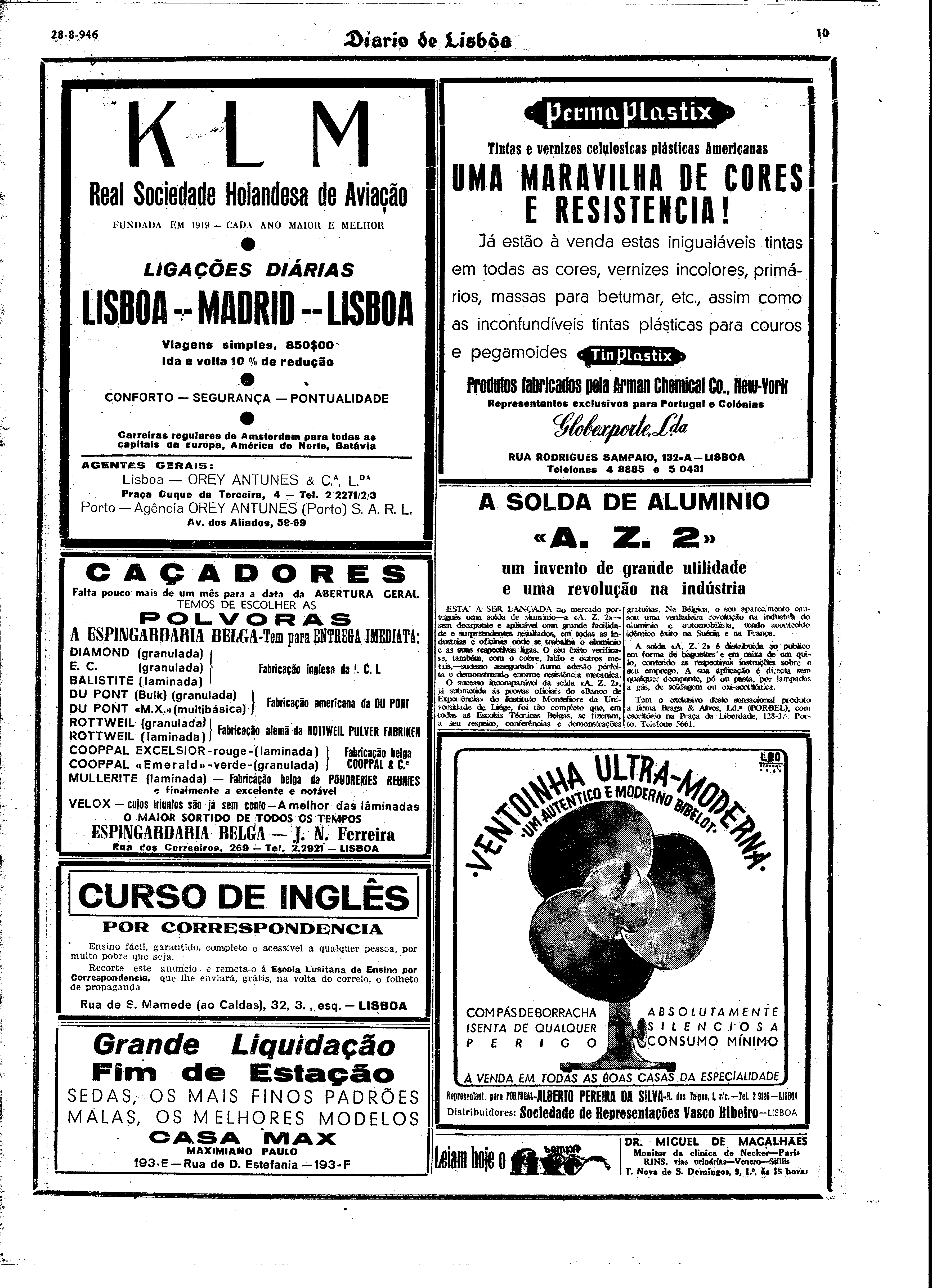 05779.043.10881- pag.10