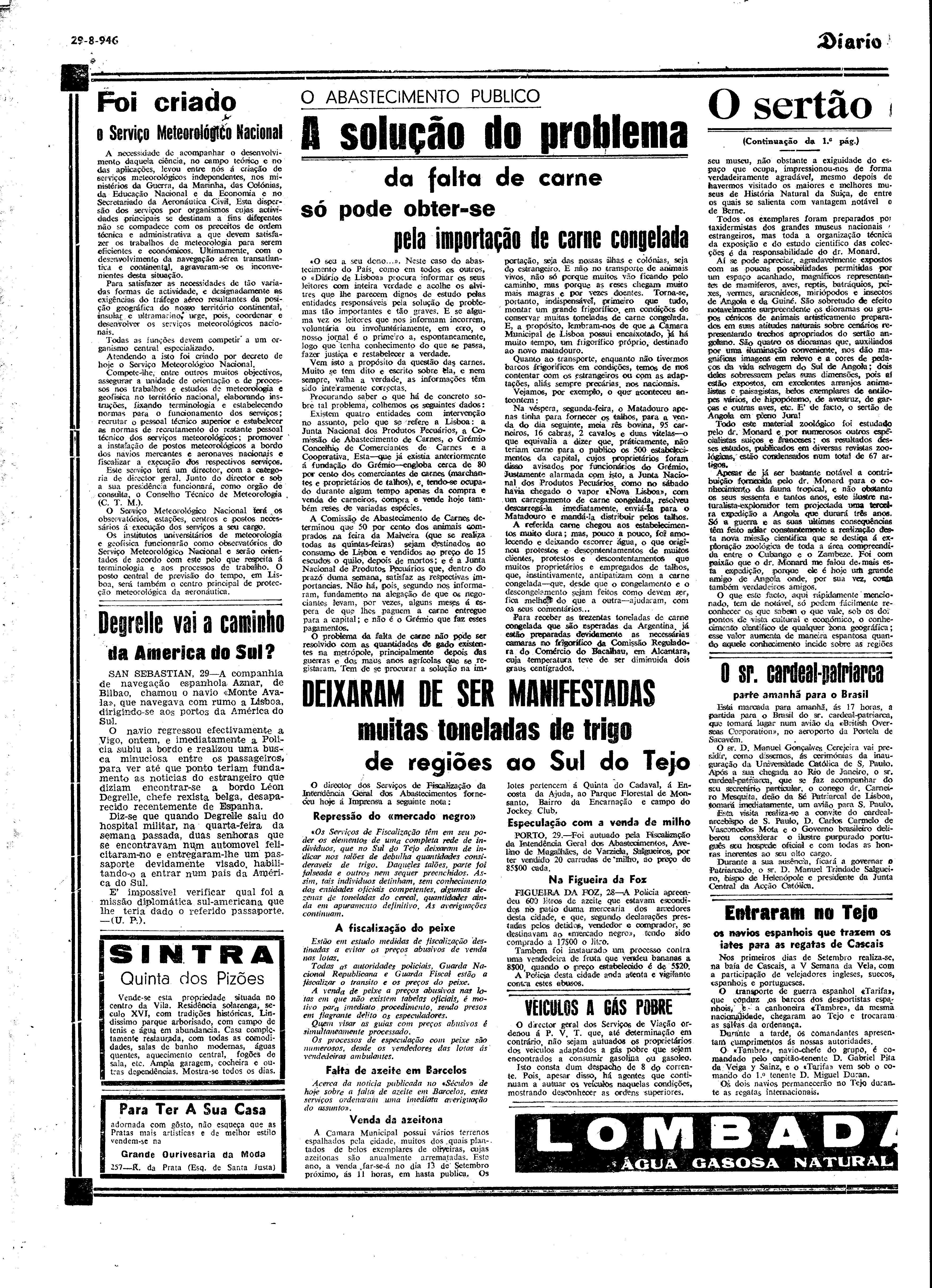 05779.043.10882- pag.4