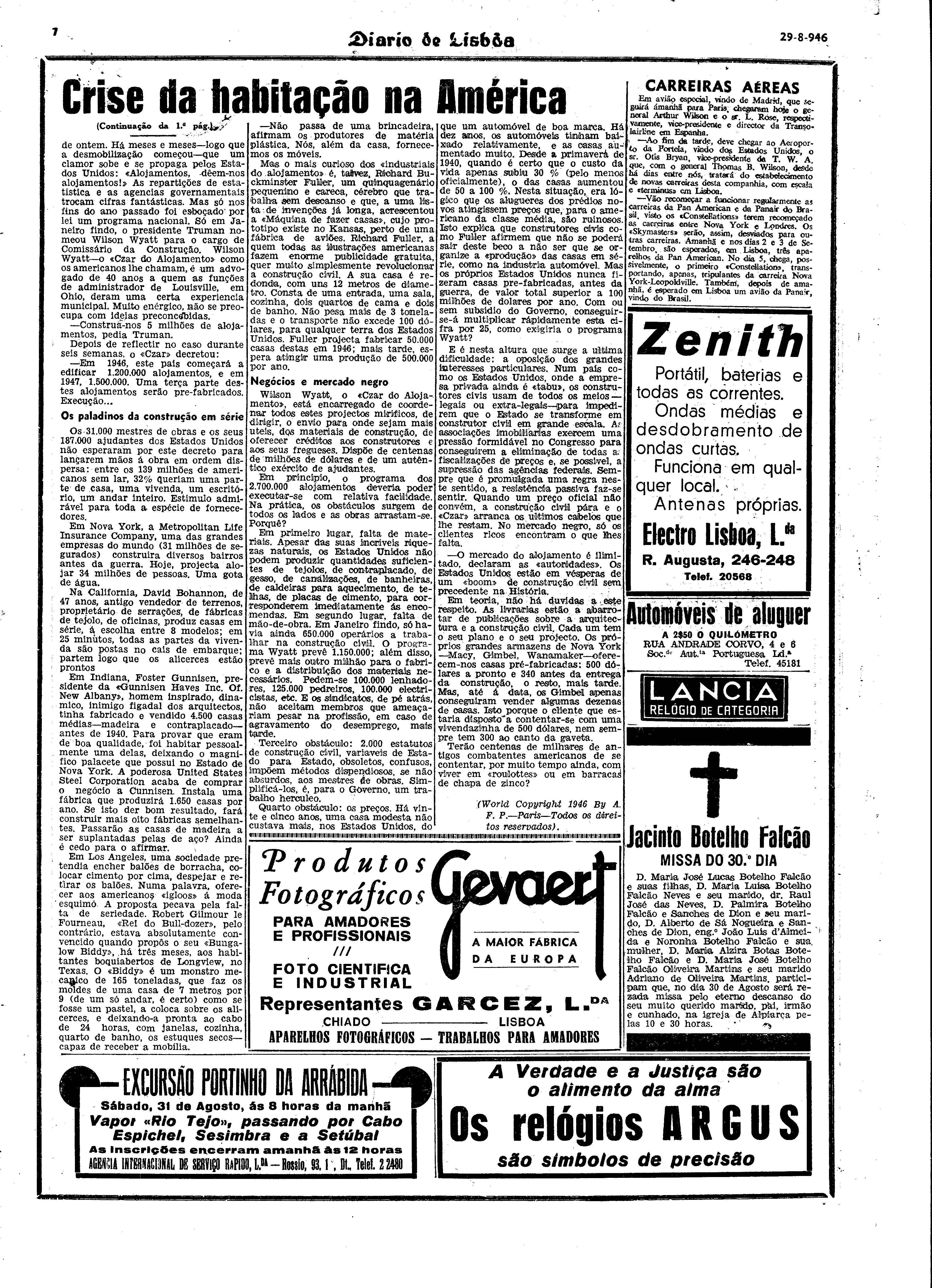 05779.043.10882- pag.7
